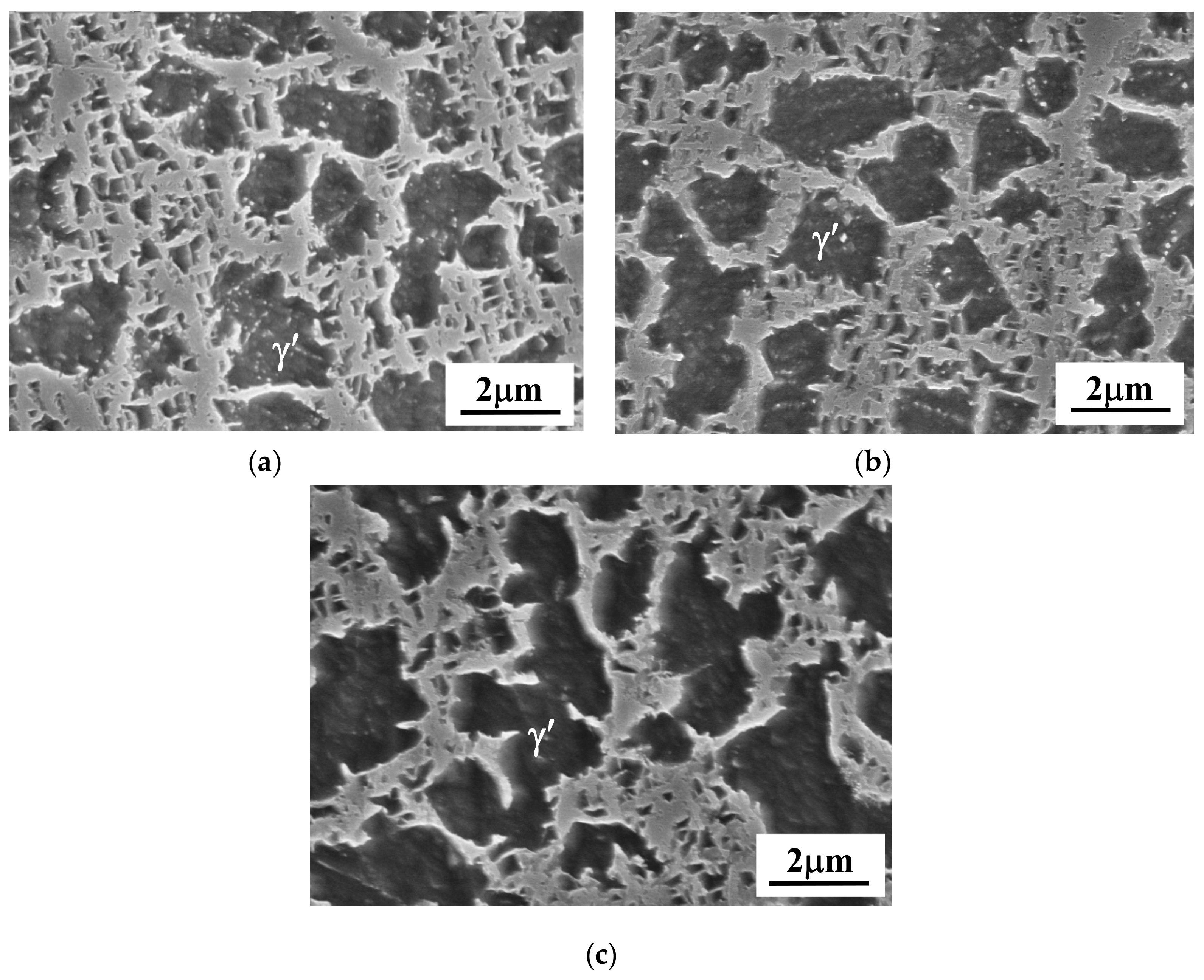 Applsci 10 01187 g007