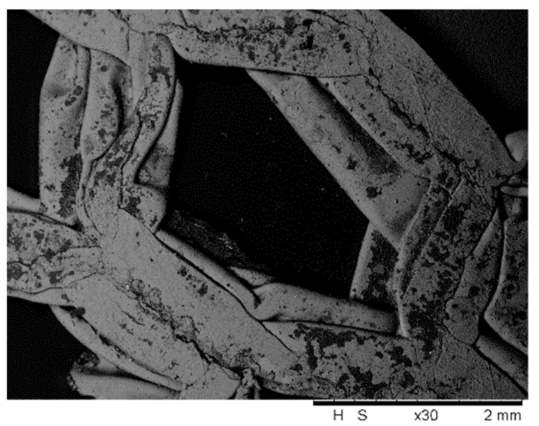 Applsci 10 01188 g018