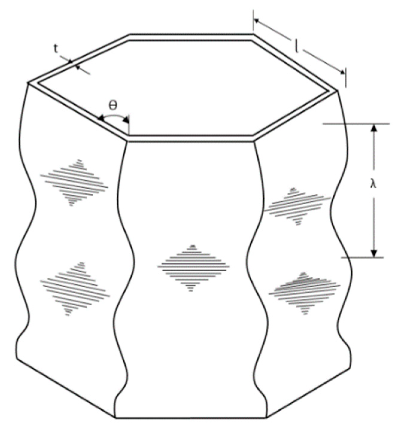 Applsci 10 01188 g019