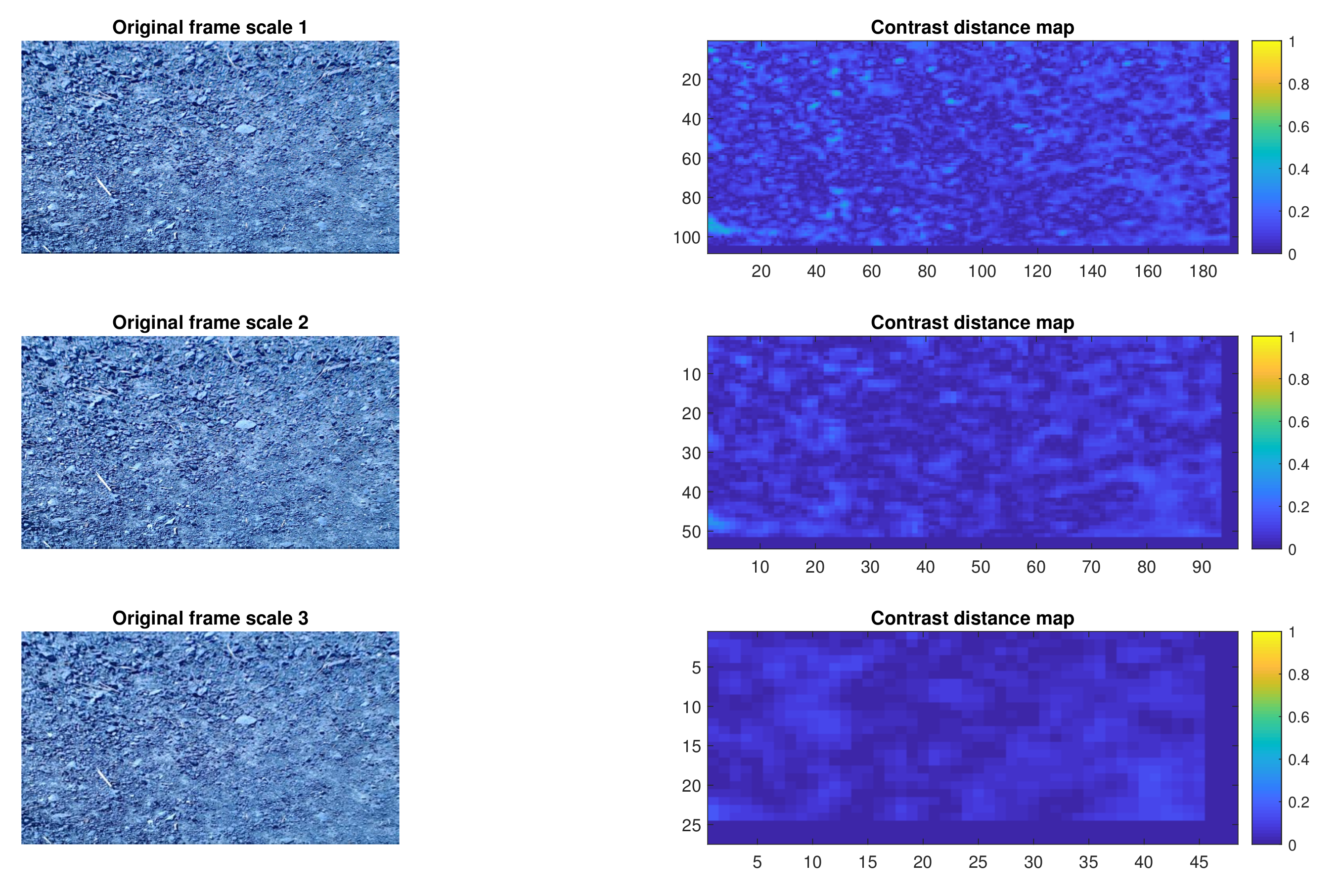 Applsci 10 01195 g006 Applsci 10 01195 g006