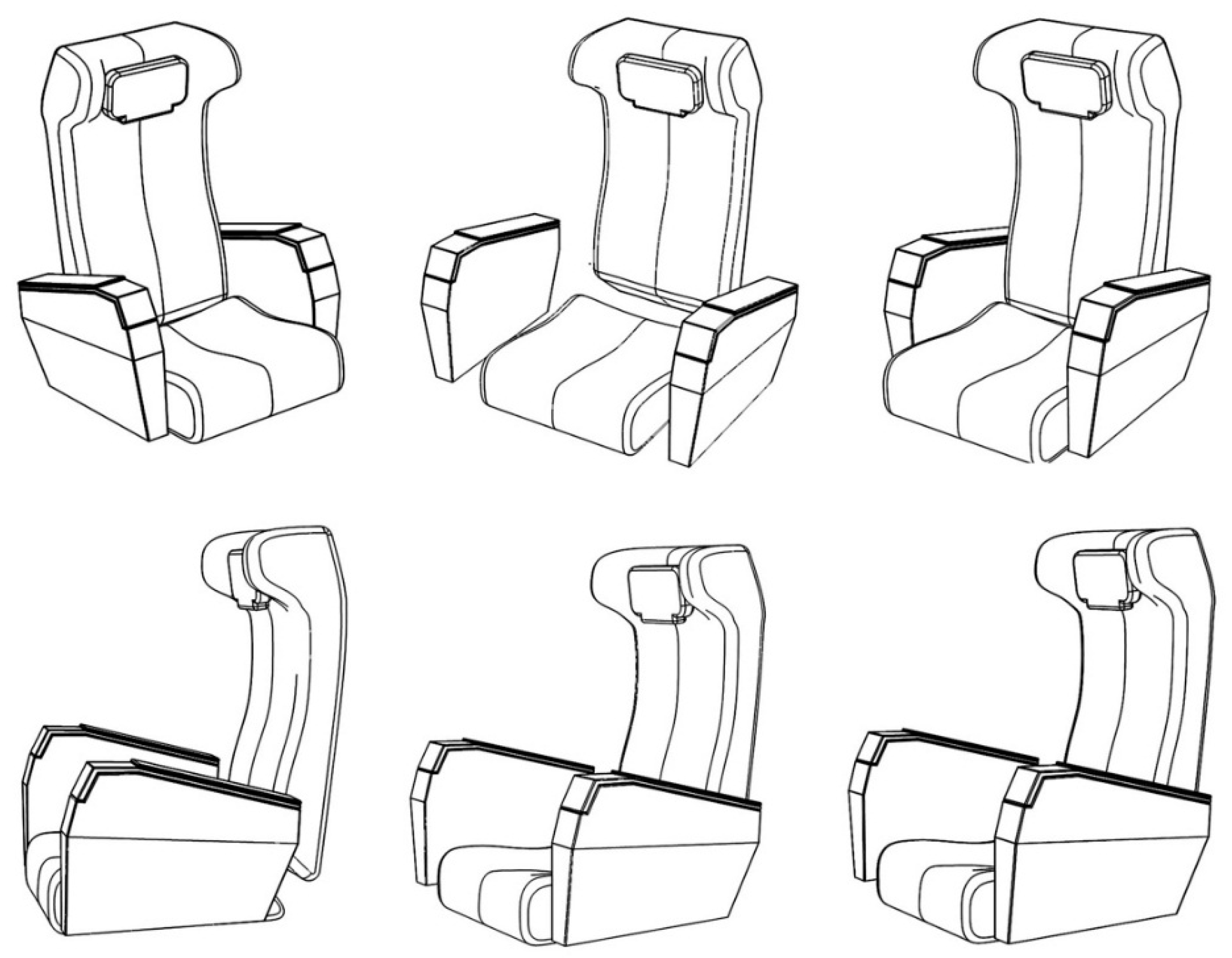 Applsci 10 01198 g008