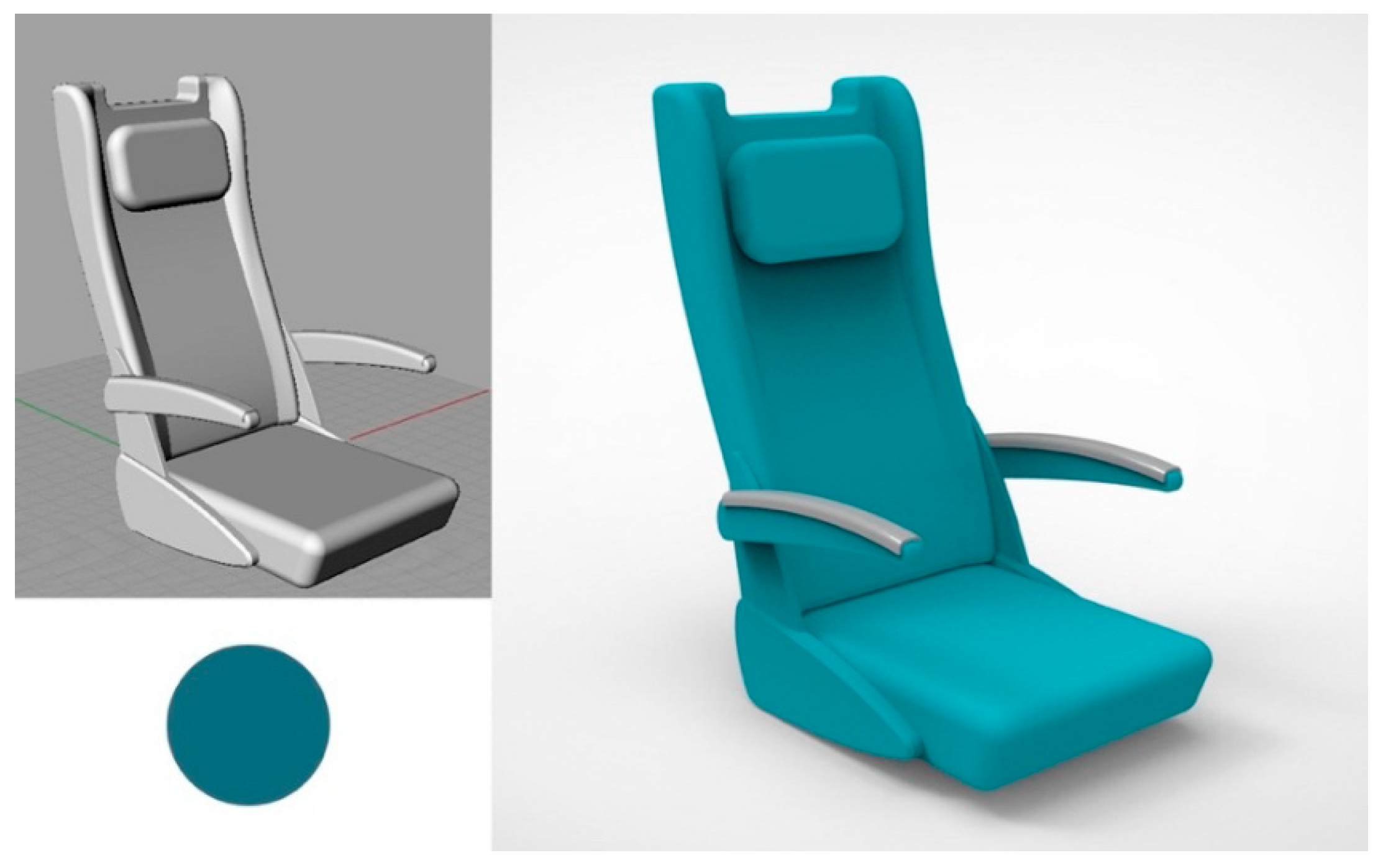 Applsci 10 01198 g014