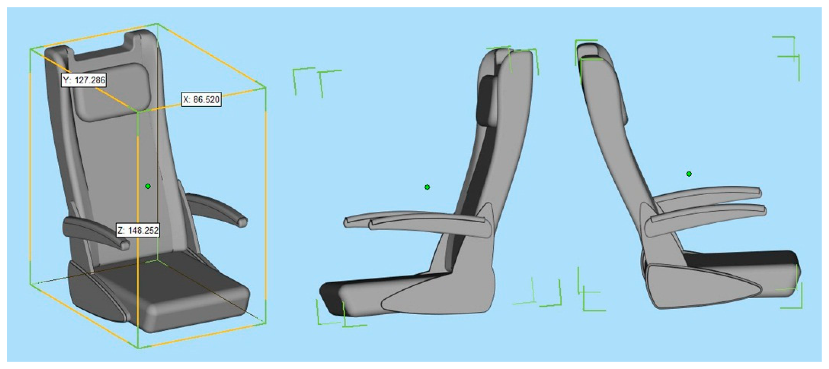 Applsci 10 01198 g015