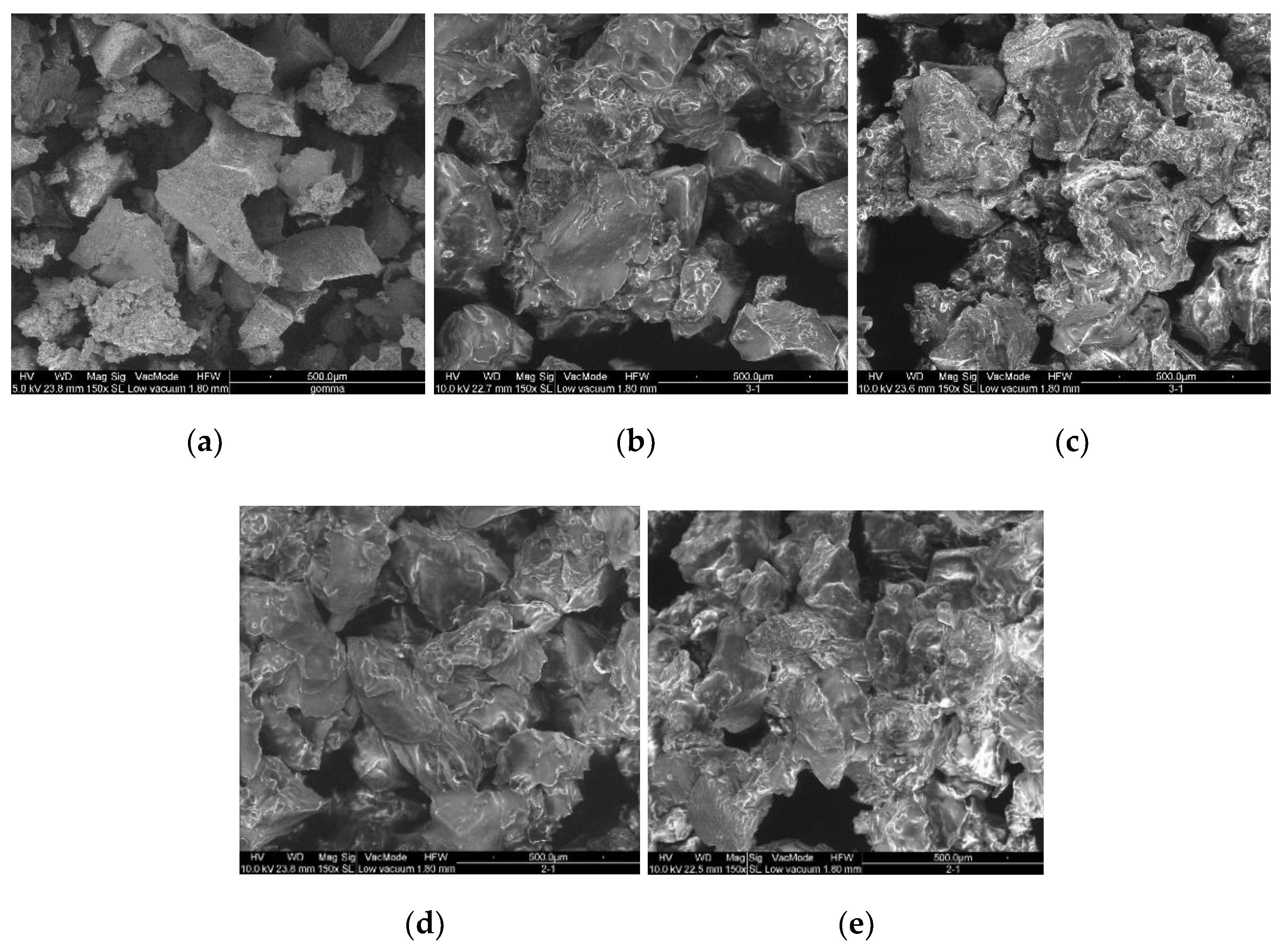 Applsci 10 01204 g003a