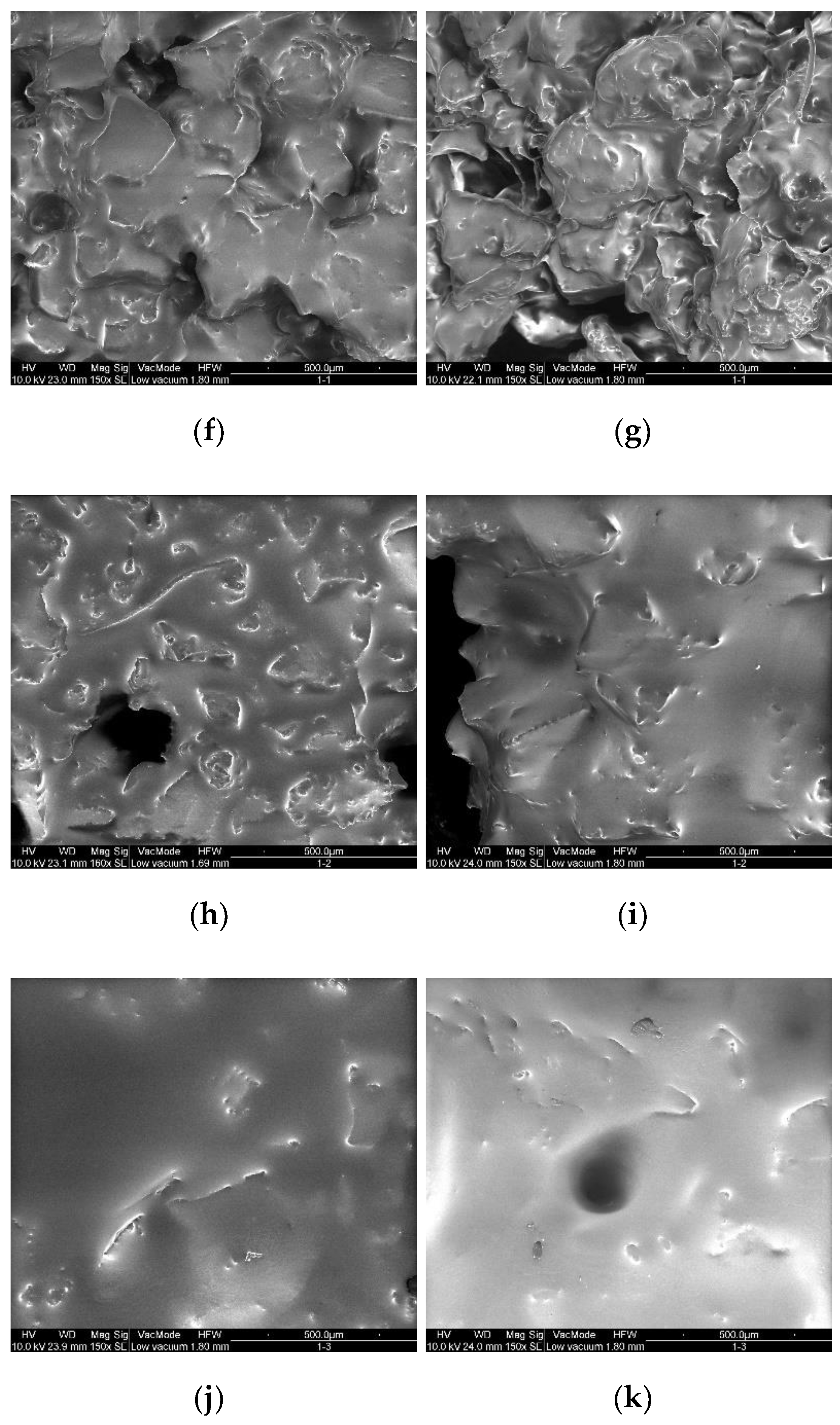 Applsci 10 01204 g003b