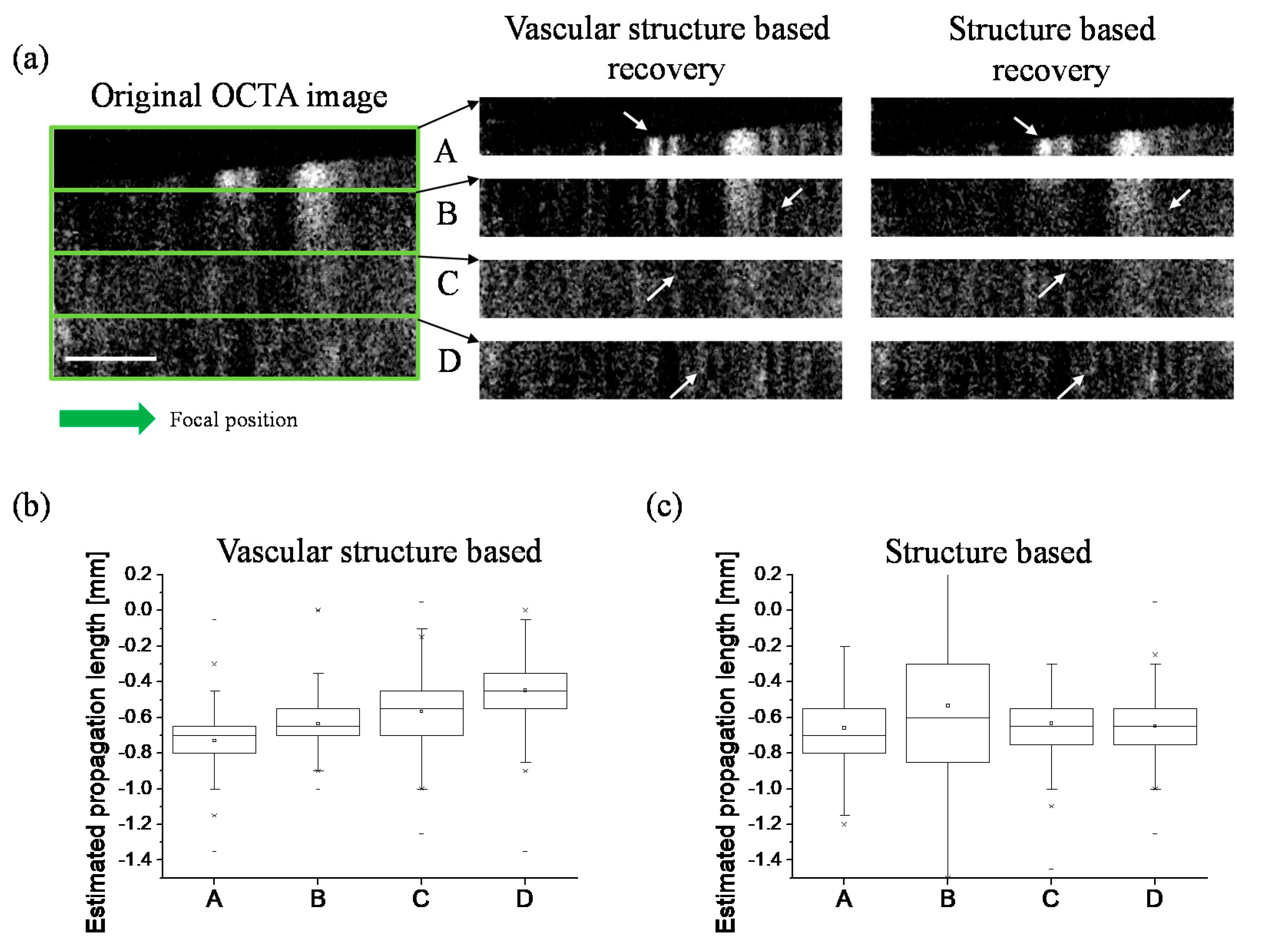 Applsci 10 01210 g004 Applsci 10 01210 g004