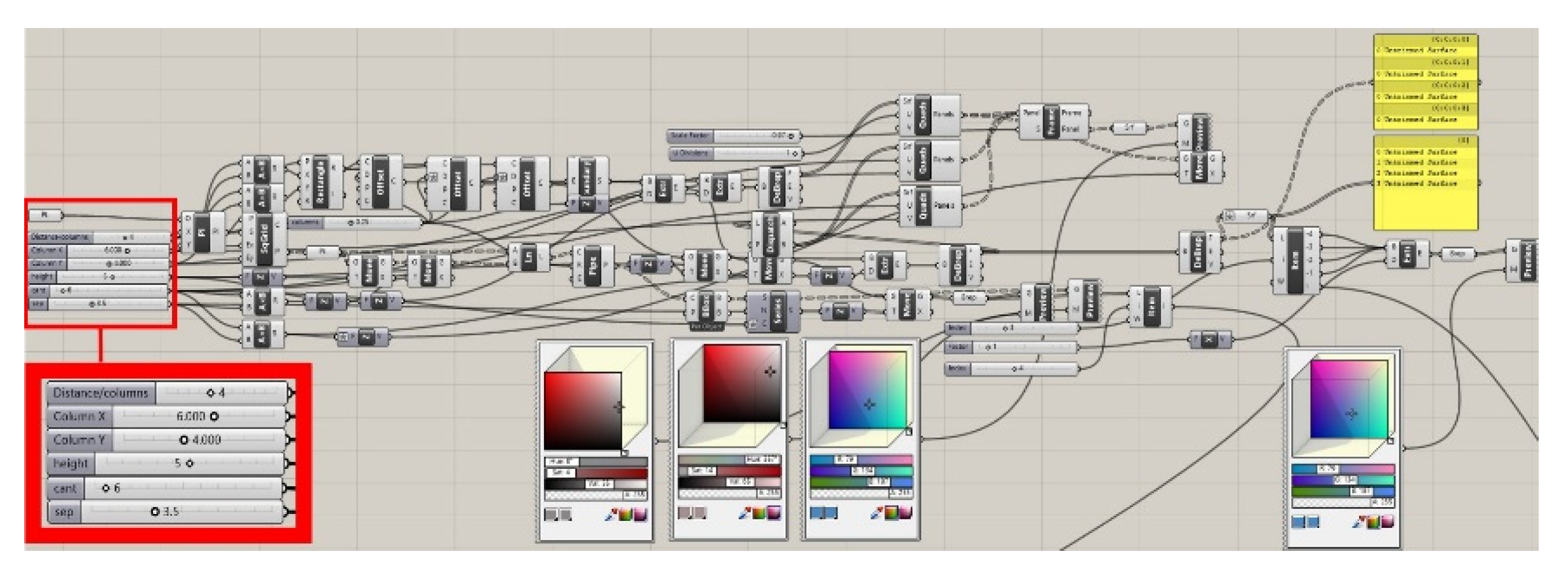 Applsci 10 01218 g004