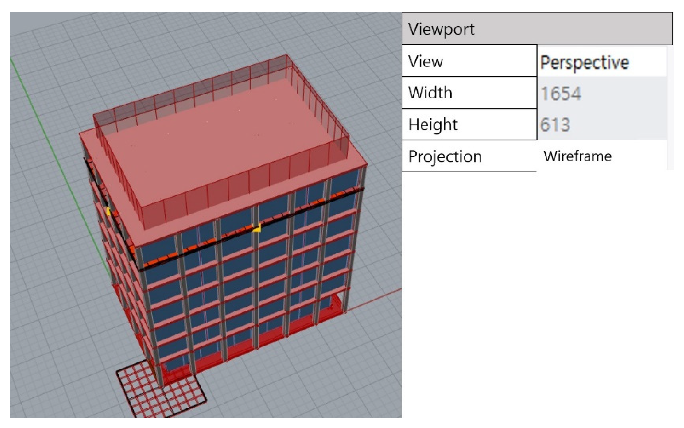 Applsci 10 01218 g005