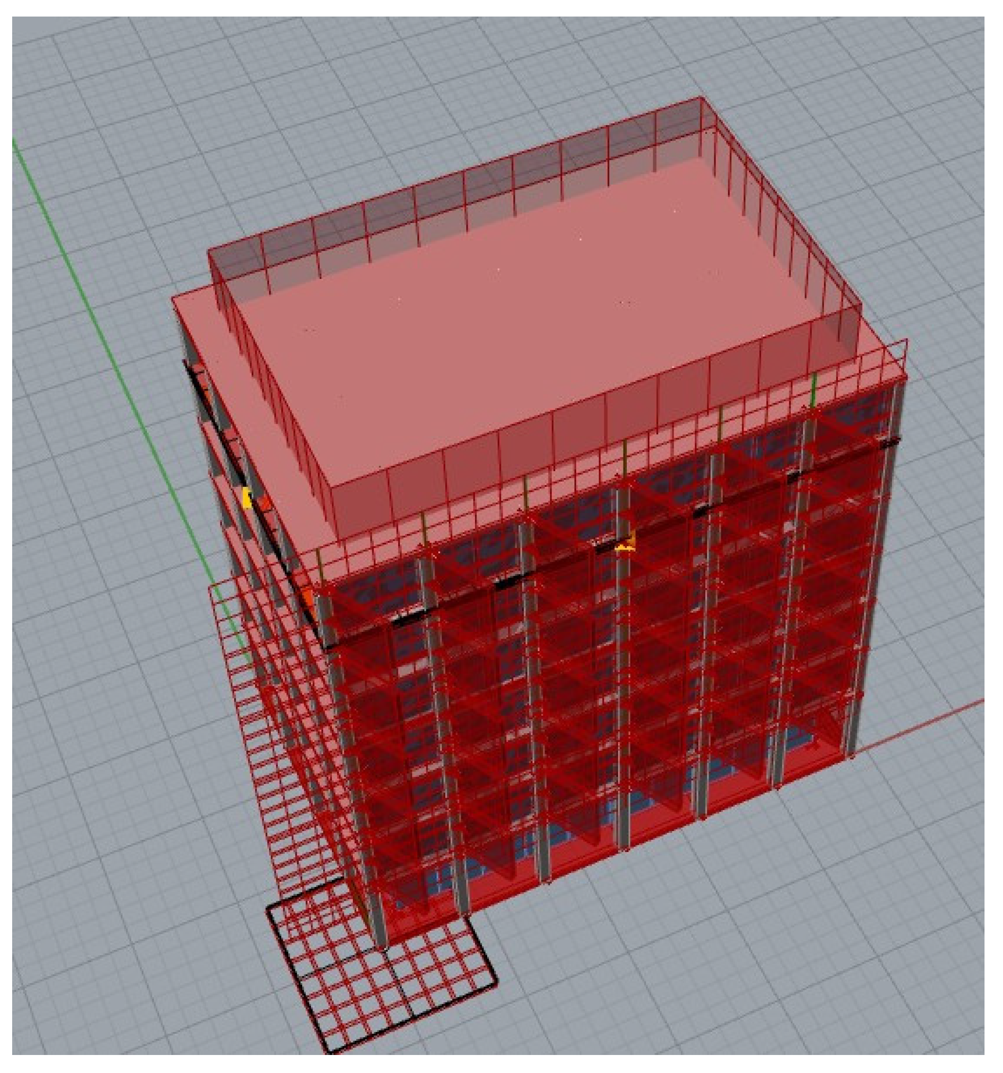 Applsci 10 01218 g006