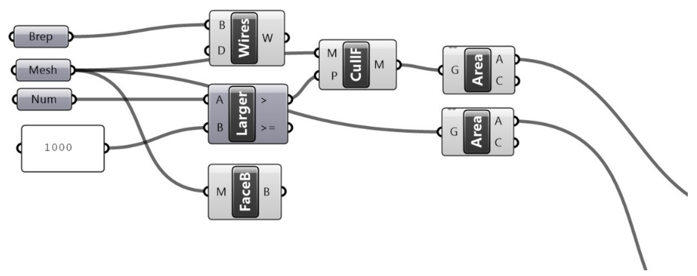 Applsci 10 01218 g010
