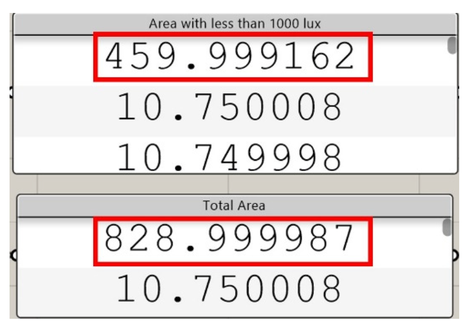 Applsci 10 01218 g013