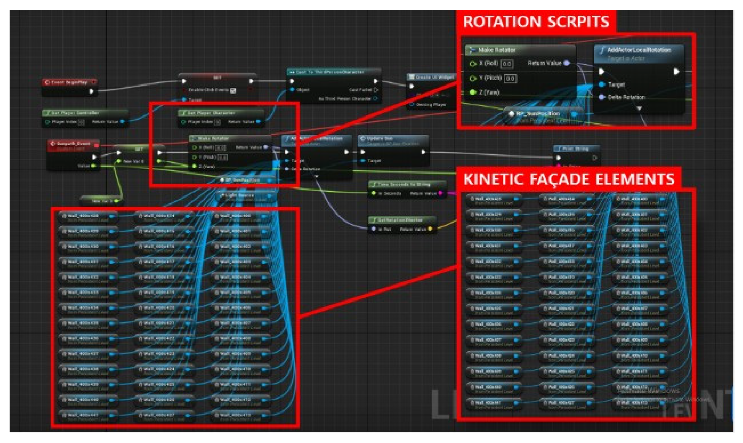 Applsci 10 01218 g015