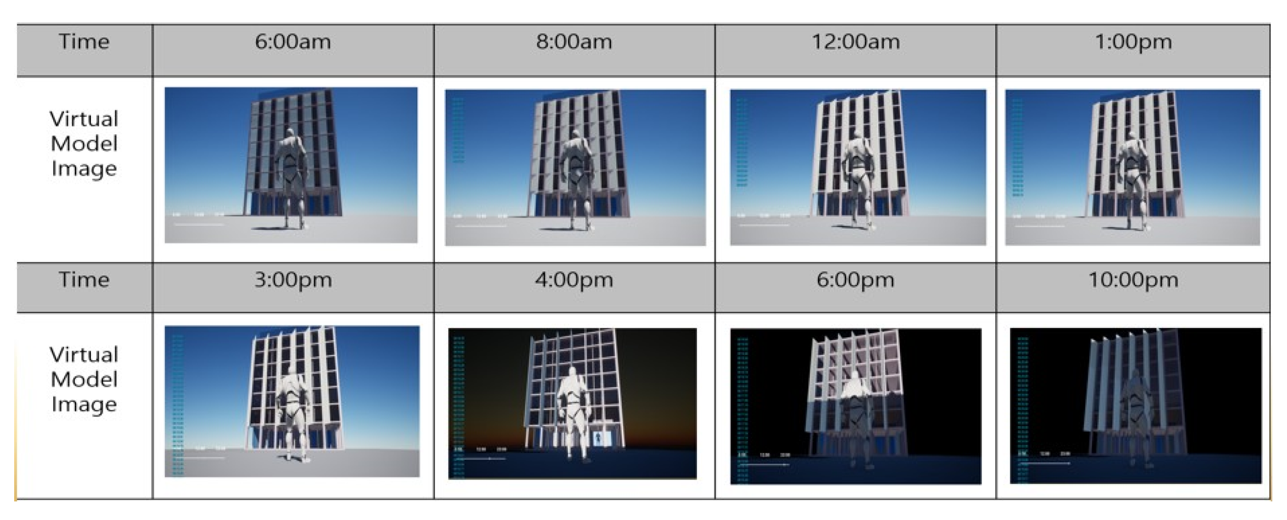 Applsci 10 01218 g016