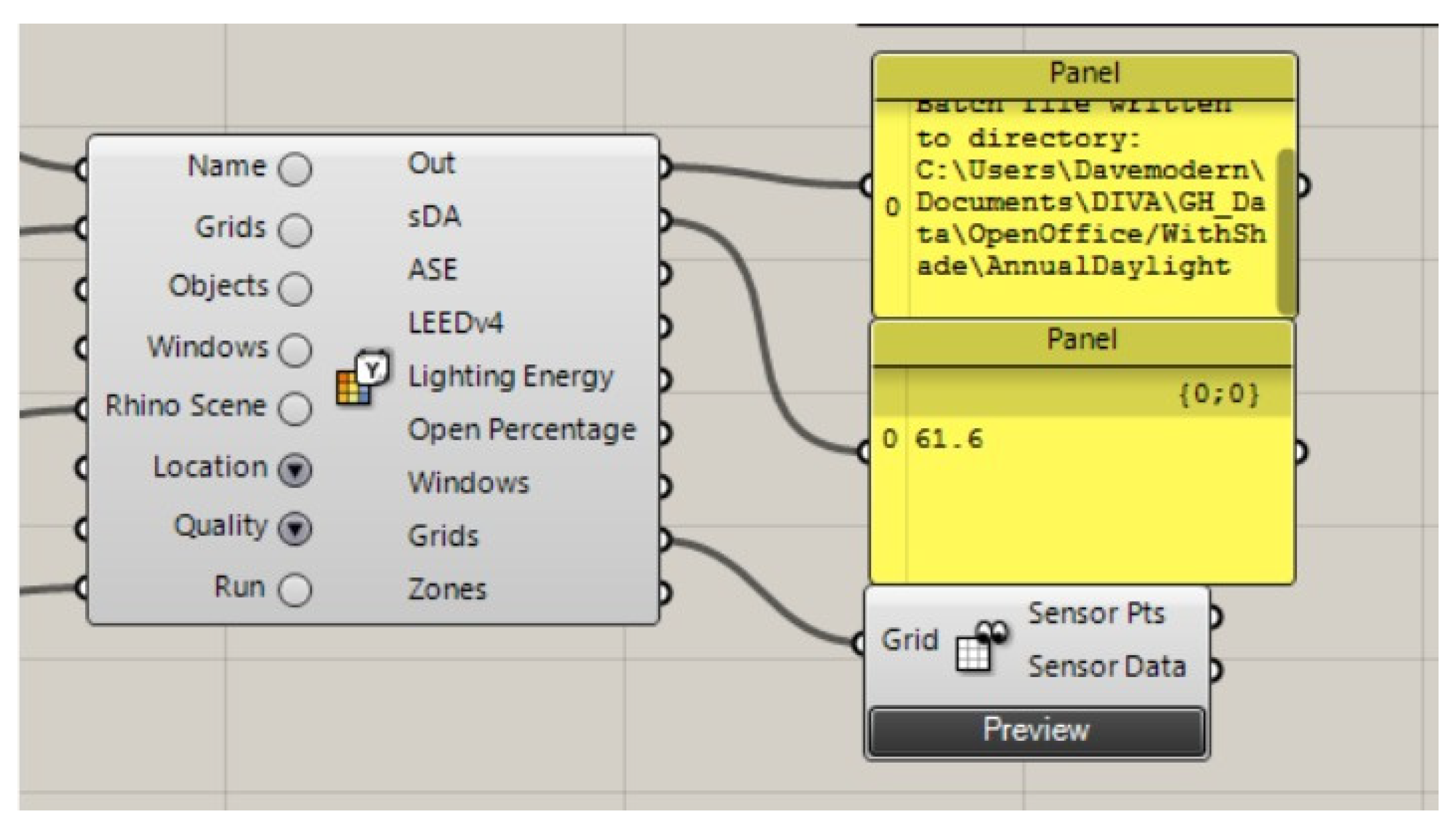 Applsci 10 01218 g019