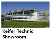 Applsci 10 01218 i010