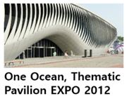 Applsci 10 01218 i011