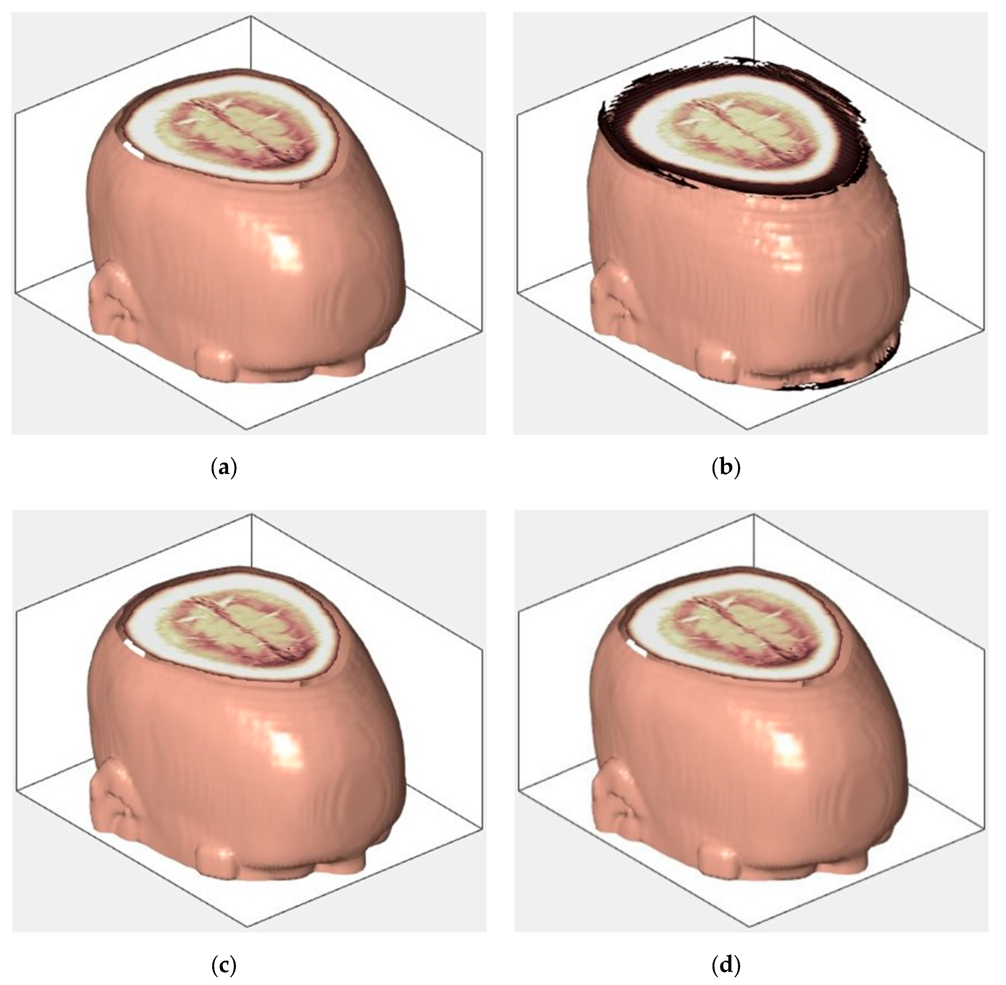 Applsci 10 01223 g005 Applsci 10 01223 g005