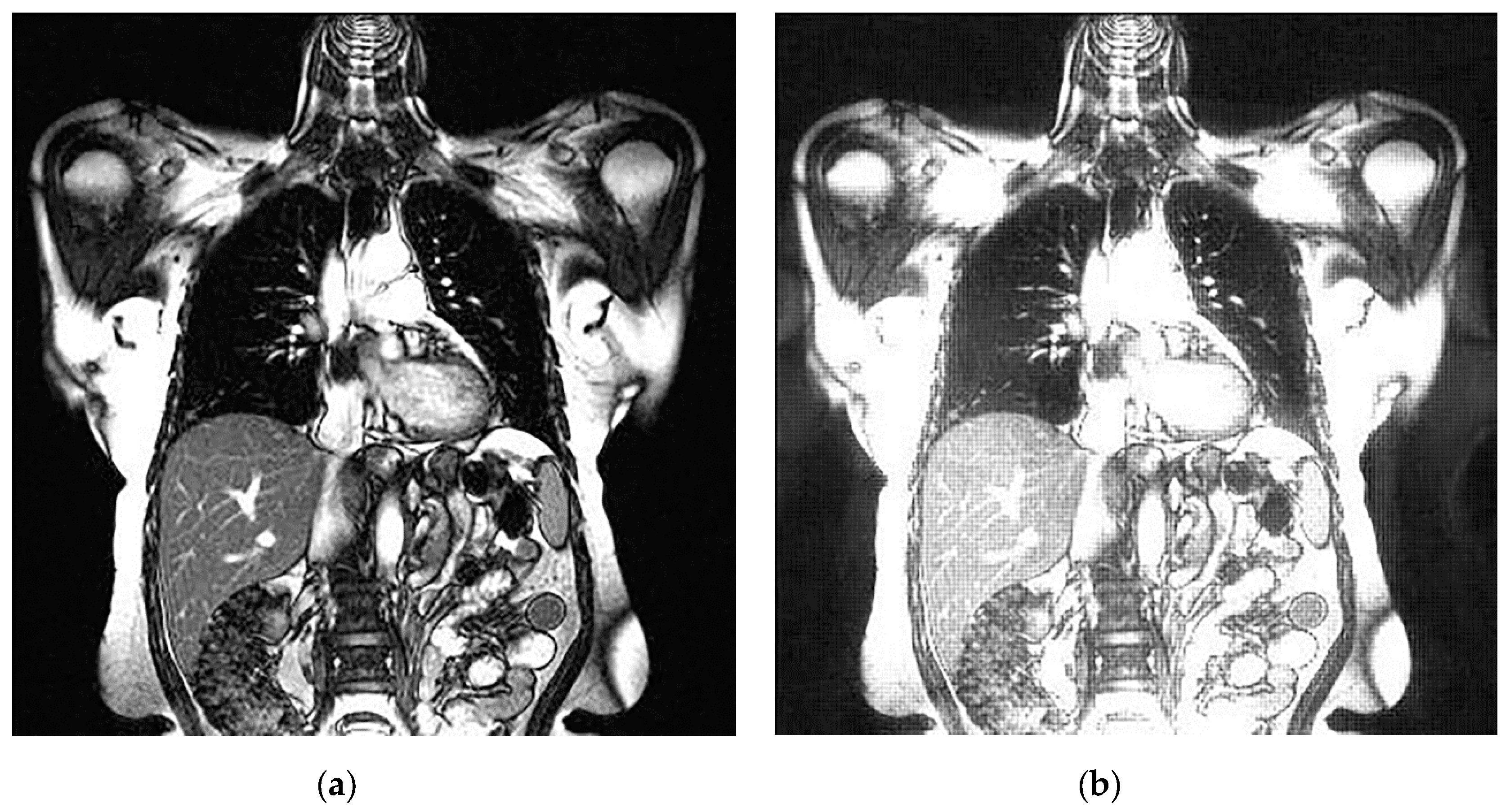 Applsci 10 01223 g006a Applsci 10 01223 g006a