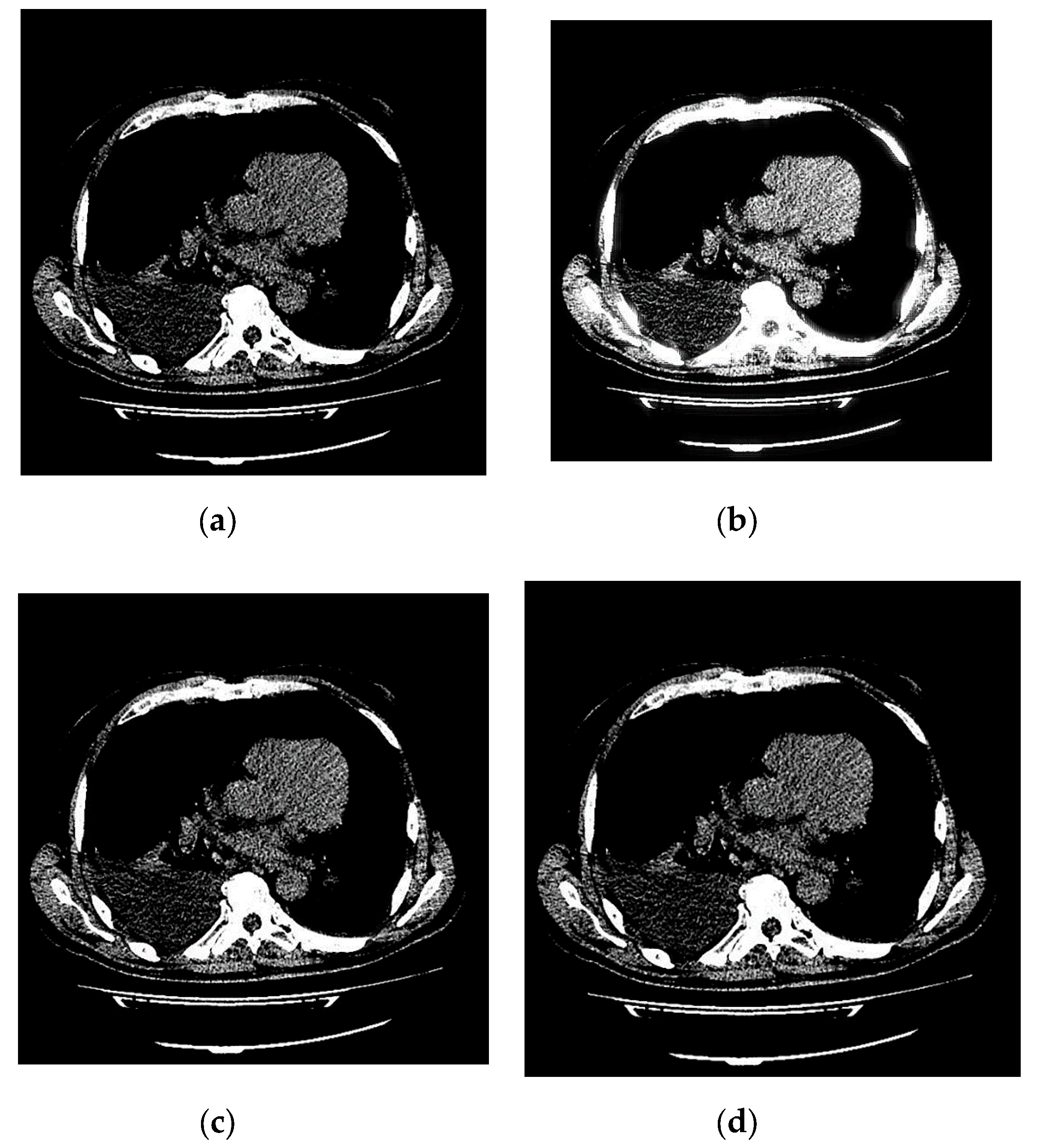Applsci 10 01223 g007 Applsci 10 01223 g007