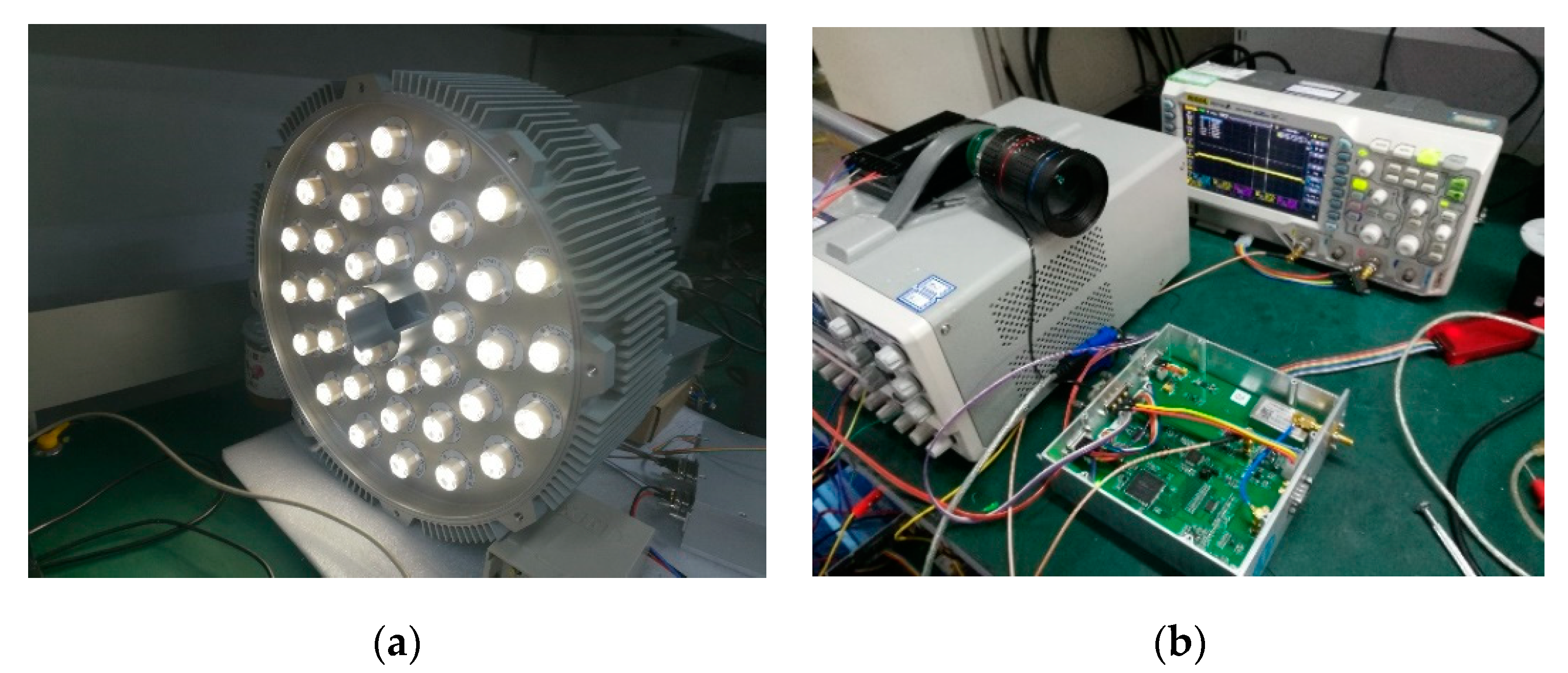 Applsci 10 01227 g011 Applsci 10 01227 g011