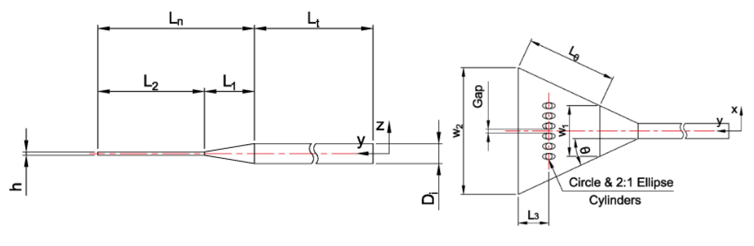 Applsci 10 01228 g001