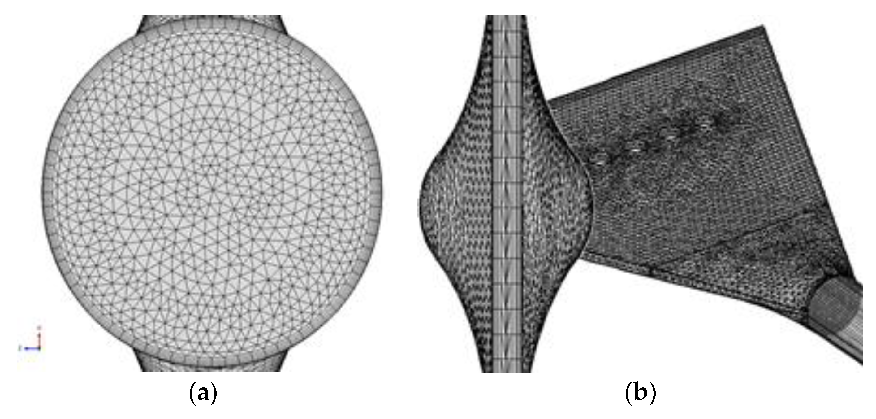 Applsci 10 01228 g003