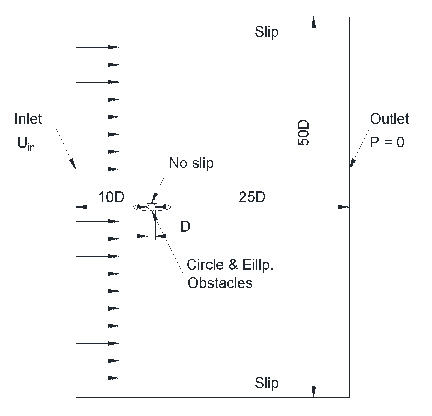 Applsci 10 01228 g007