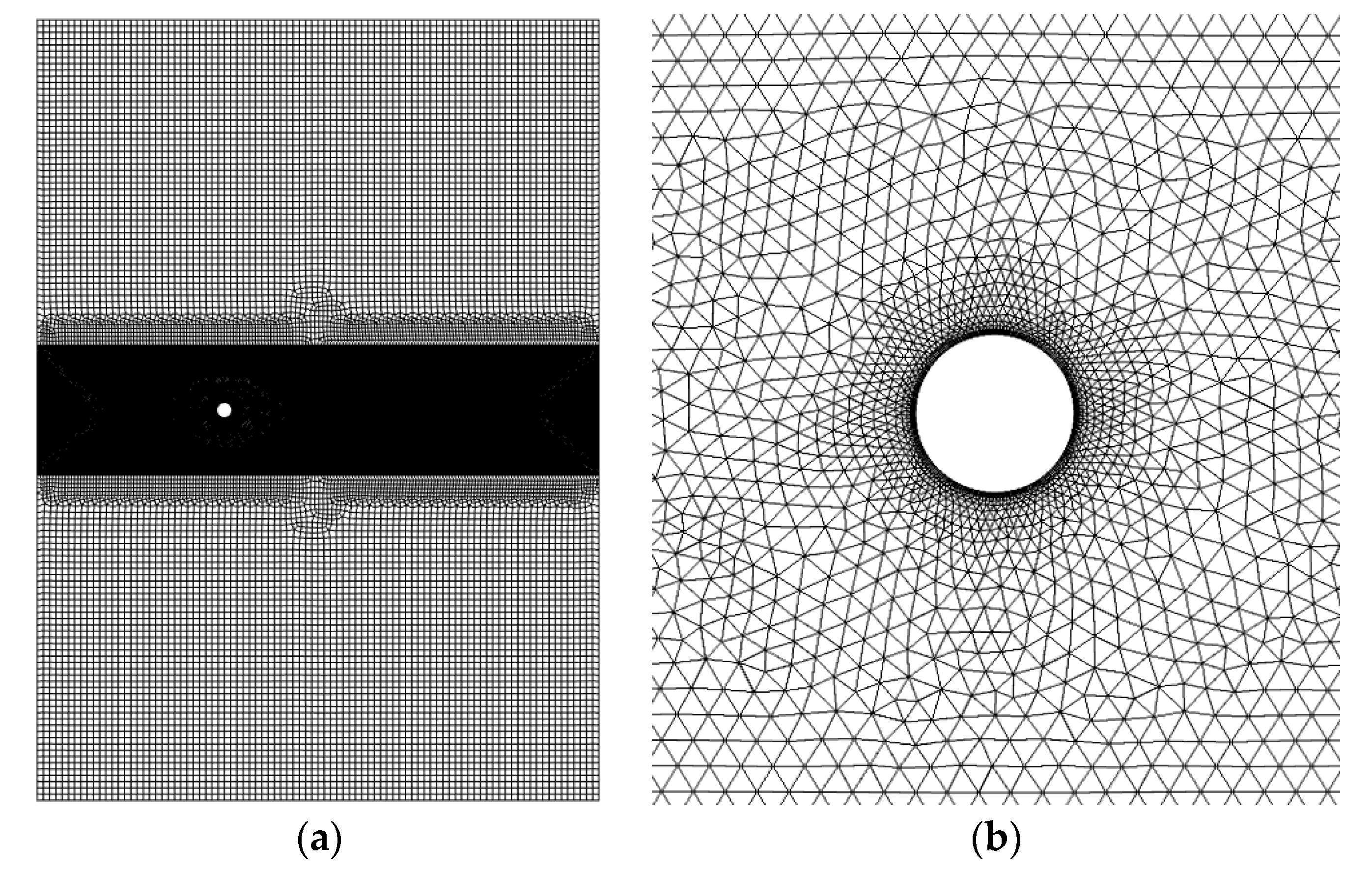 Applsci 10 01228 g008