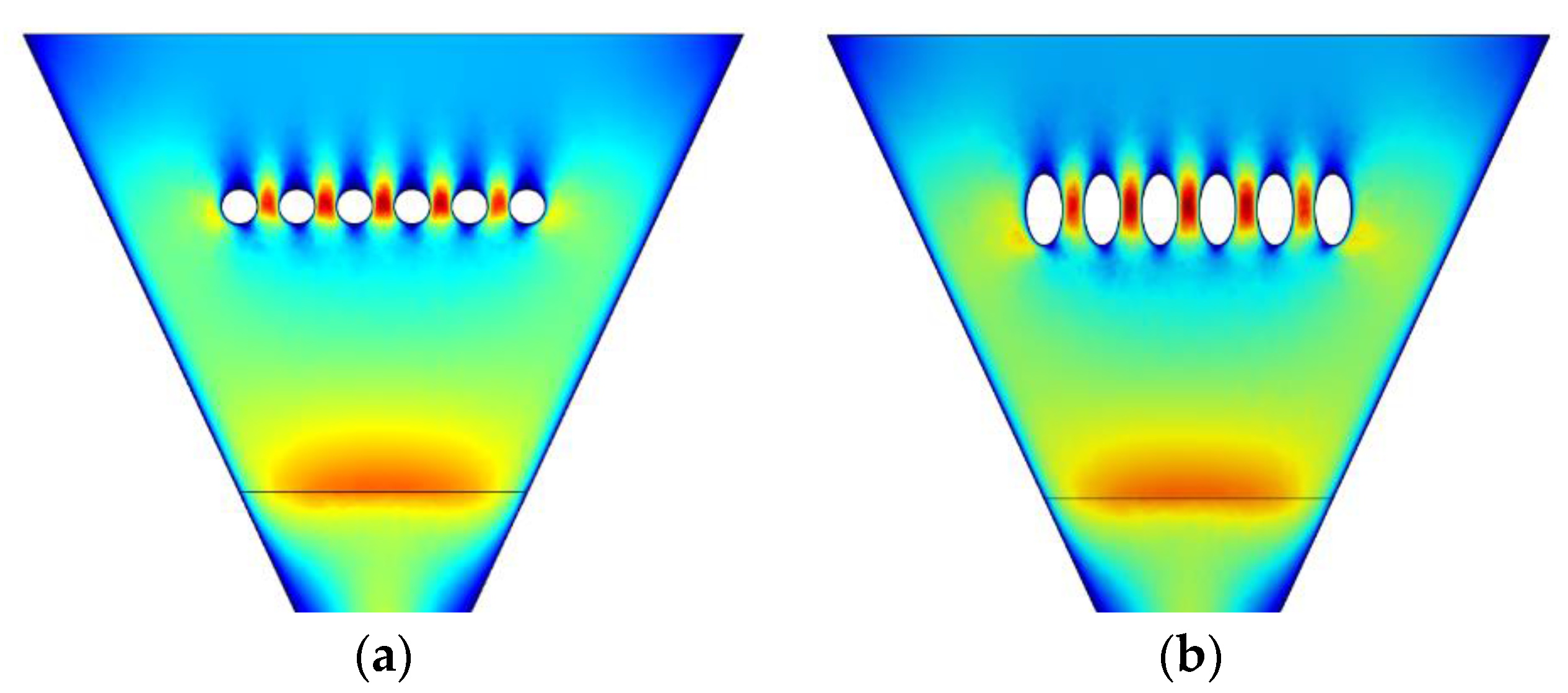 Applsci 10 01228 g013