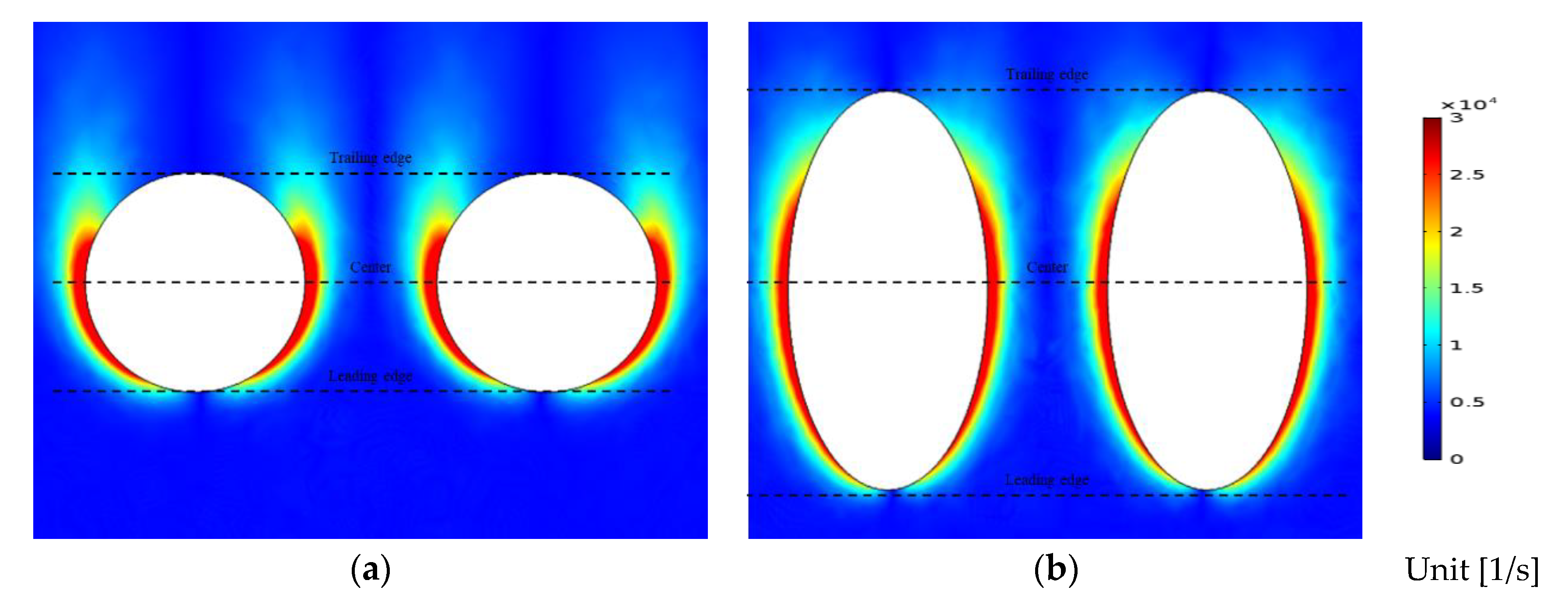 Applsci 10 01228 g014