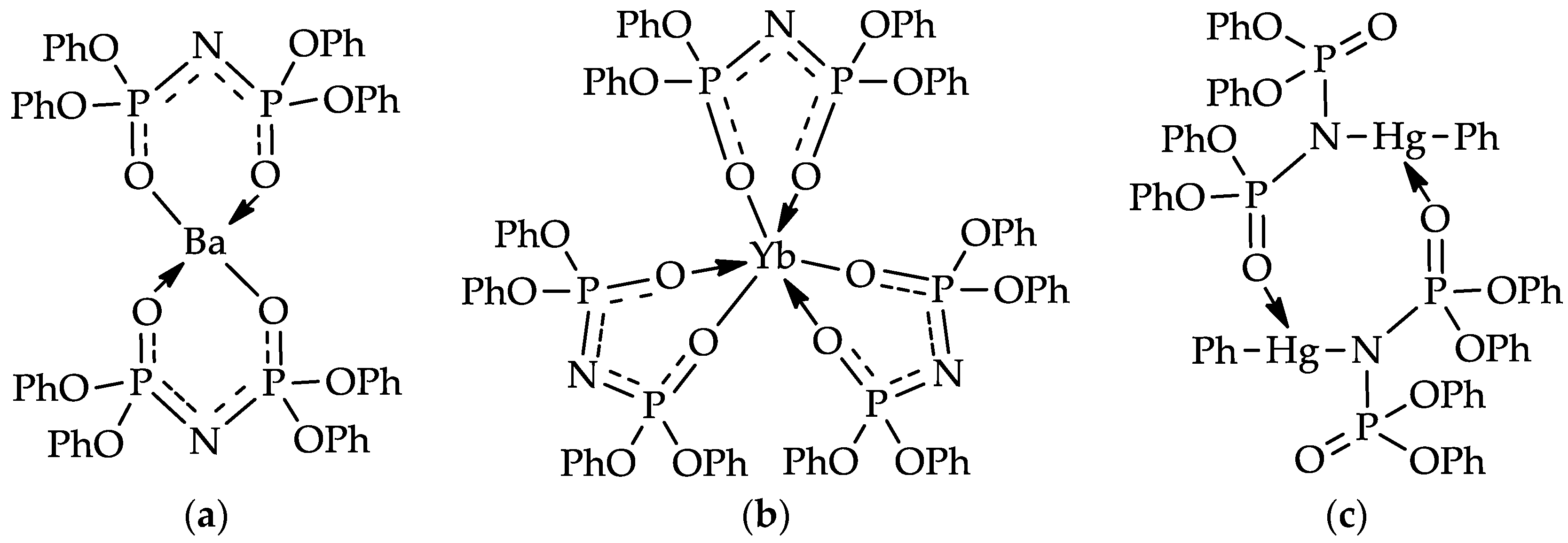 Applsci 10 01229 g001 Applsci 10 01229 g001