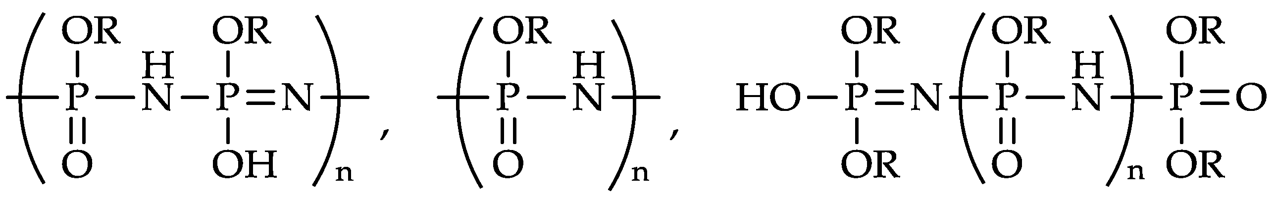 Applsci 10 01229 g002 Applsci 10 01229 g002
