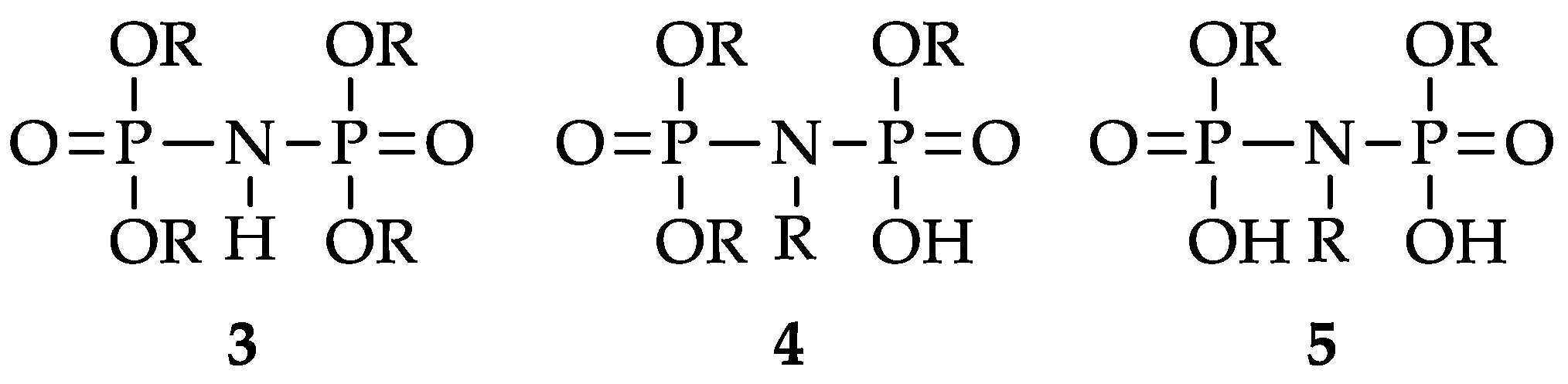 Applsci 10 01229 g004 Applsci 10 01229 g004