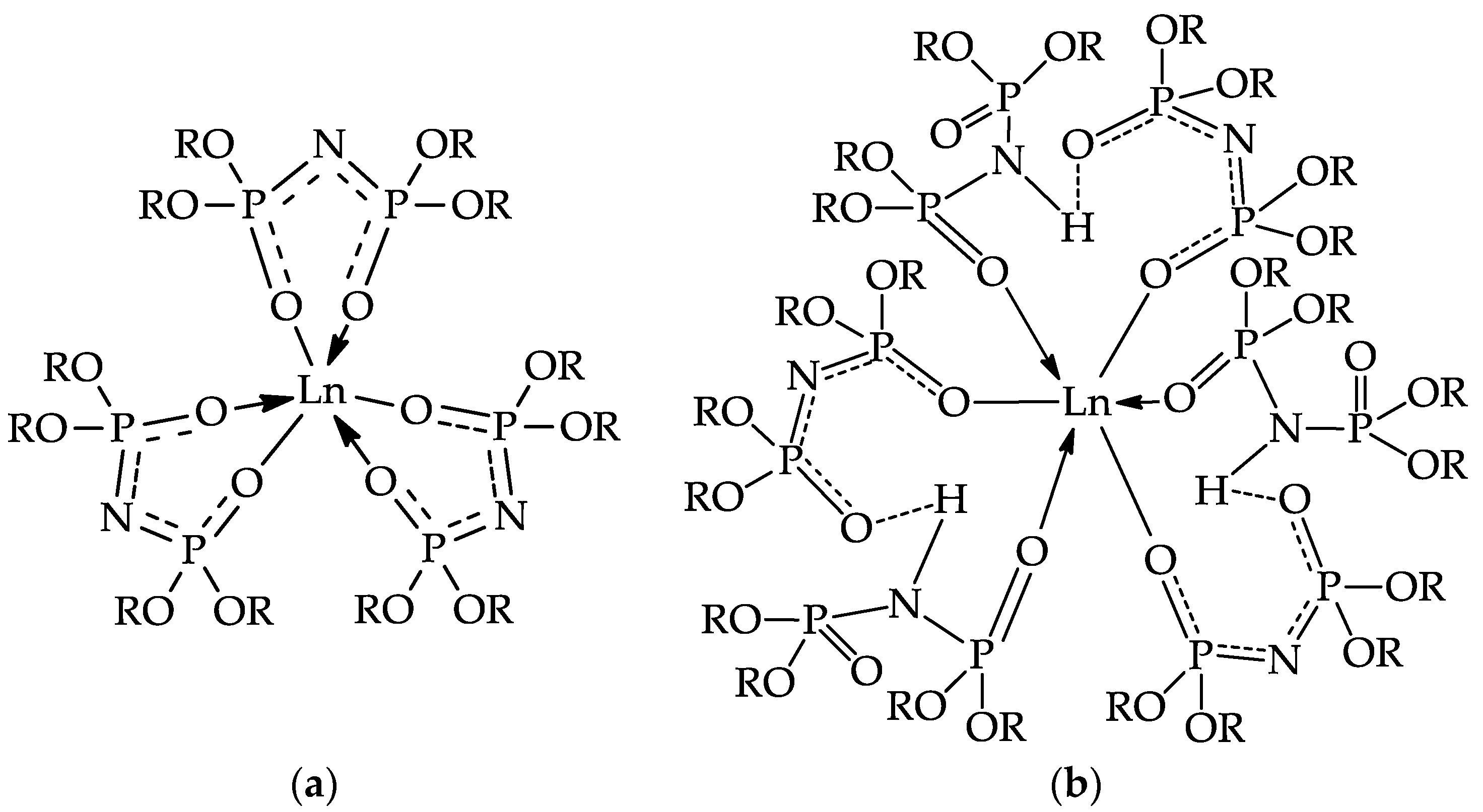 Applsci 10 01229 g007 Applsci 10 01229 g007