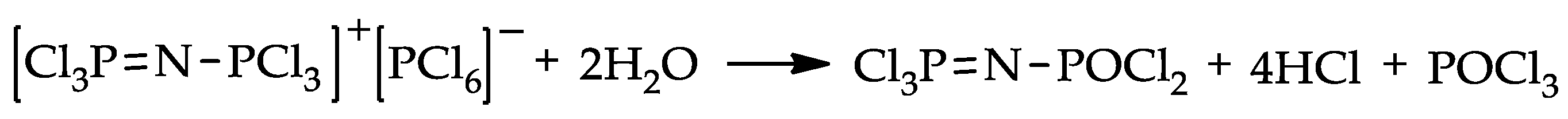 Applsci 10 01229 sch004 Applsci 10 01229 sch004