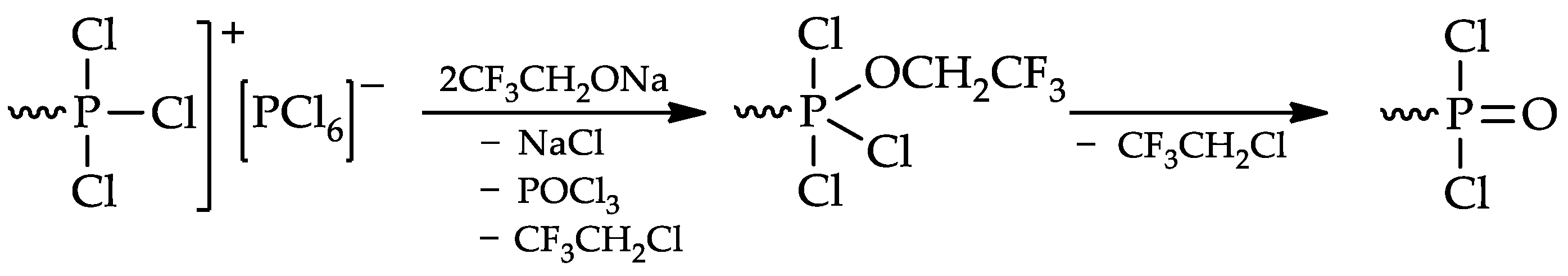 Applsci 10 01229 sch005 Applsci 10 01229 sch005