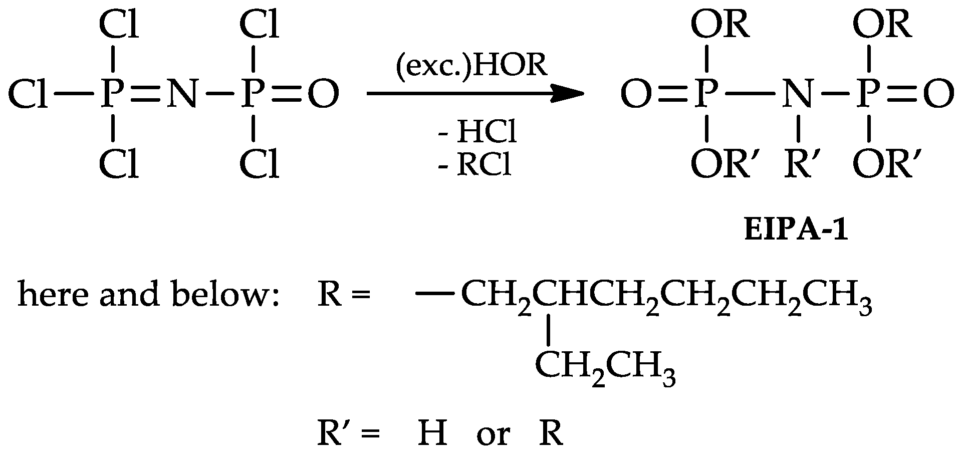 Applsci 10 01229 sch006 Applsci 10 01229 sch006