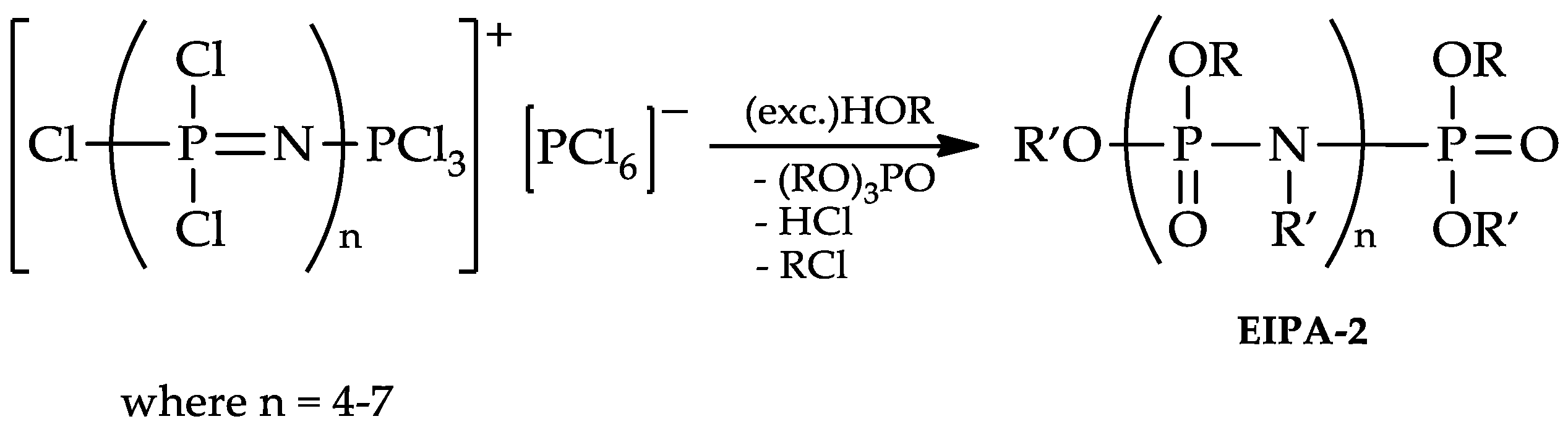 Applsci 10 01229 sch007 Applsci 10 01229 sch007