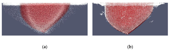 Applsci 10 01234 g0a3