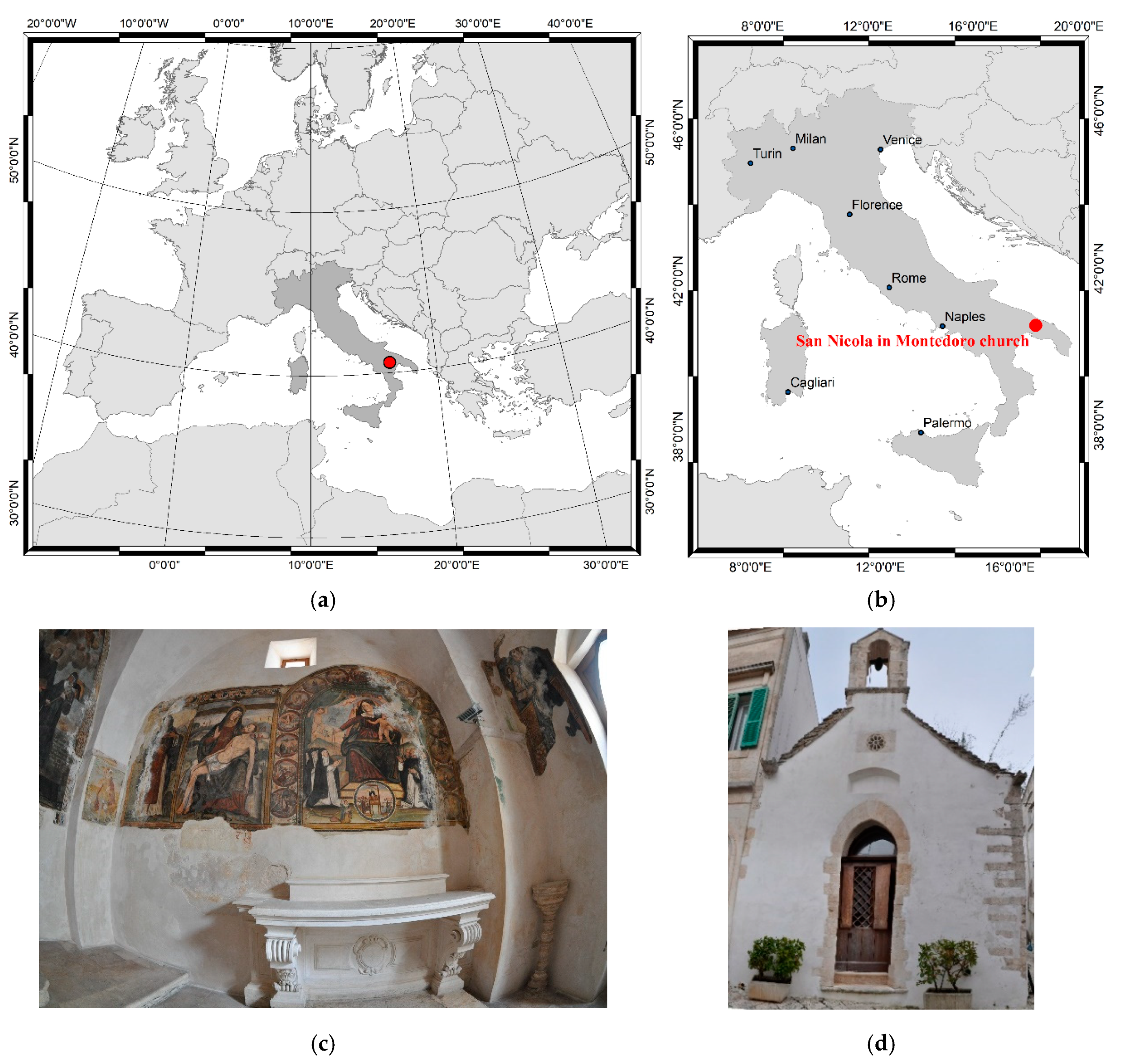 Applsci 10 01235 g002