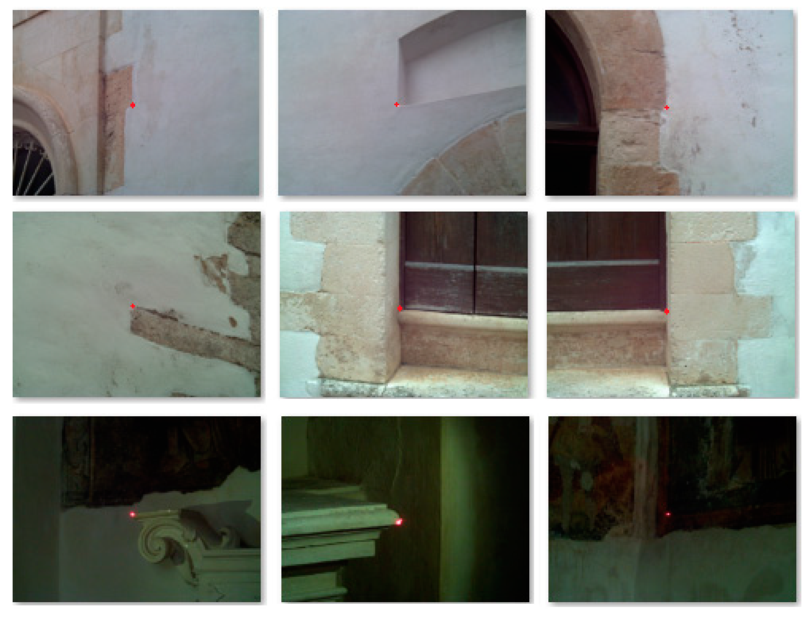 Applsci 10 01235 g004