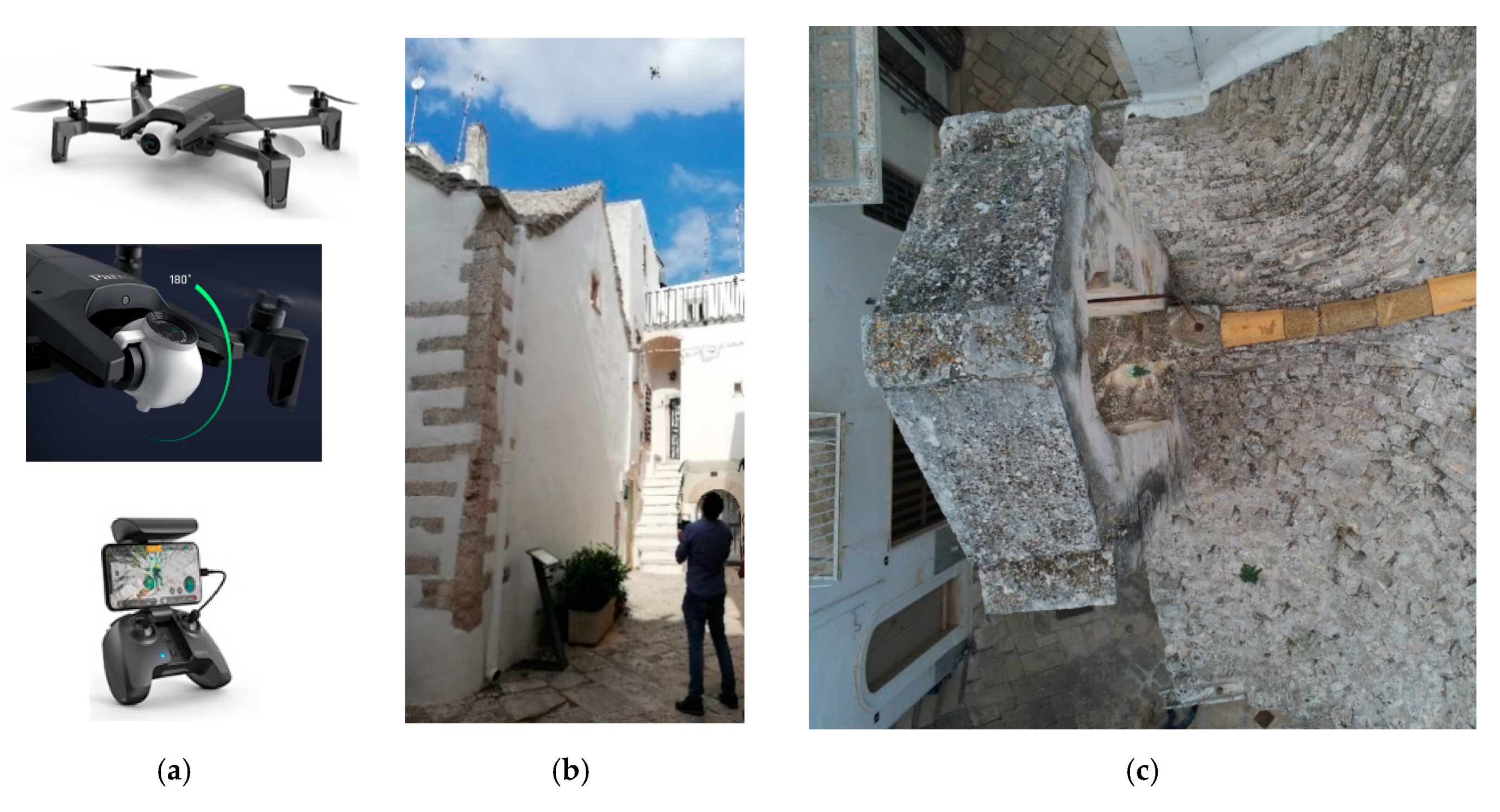 Applsci 10 01235 g005