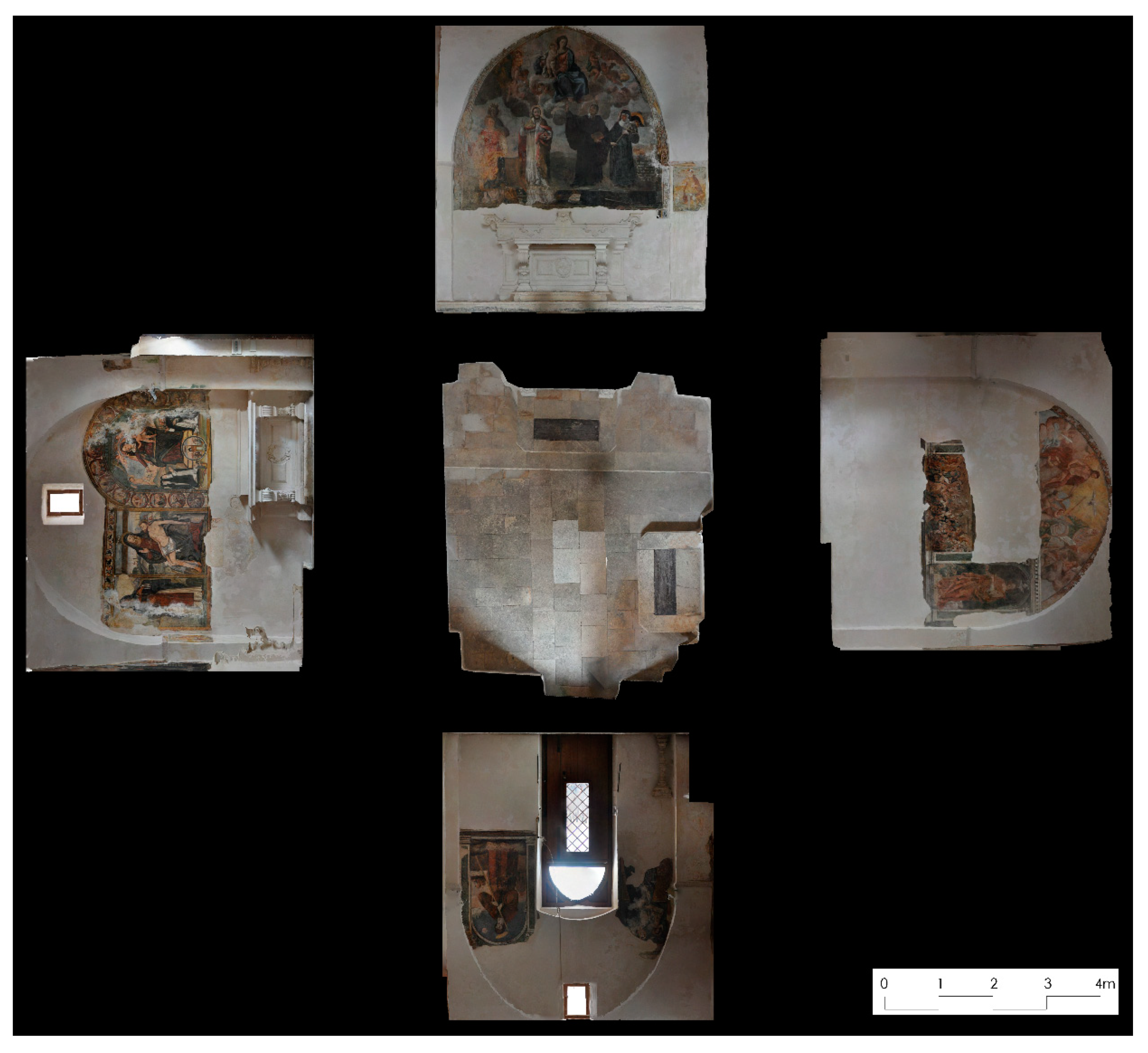 Applsci 10 01235 g006