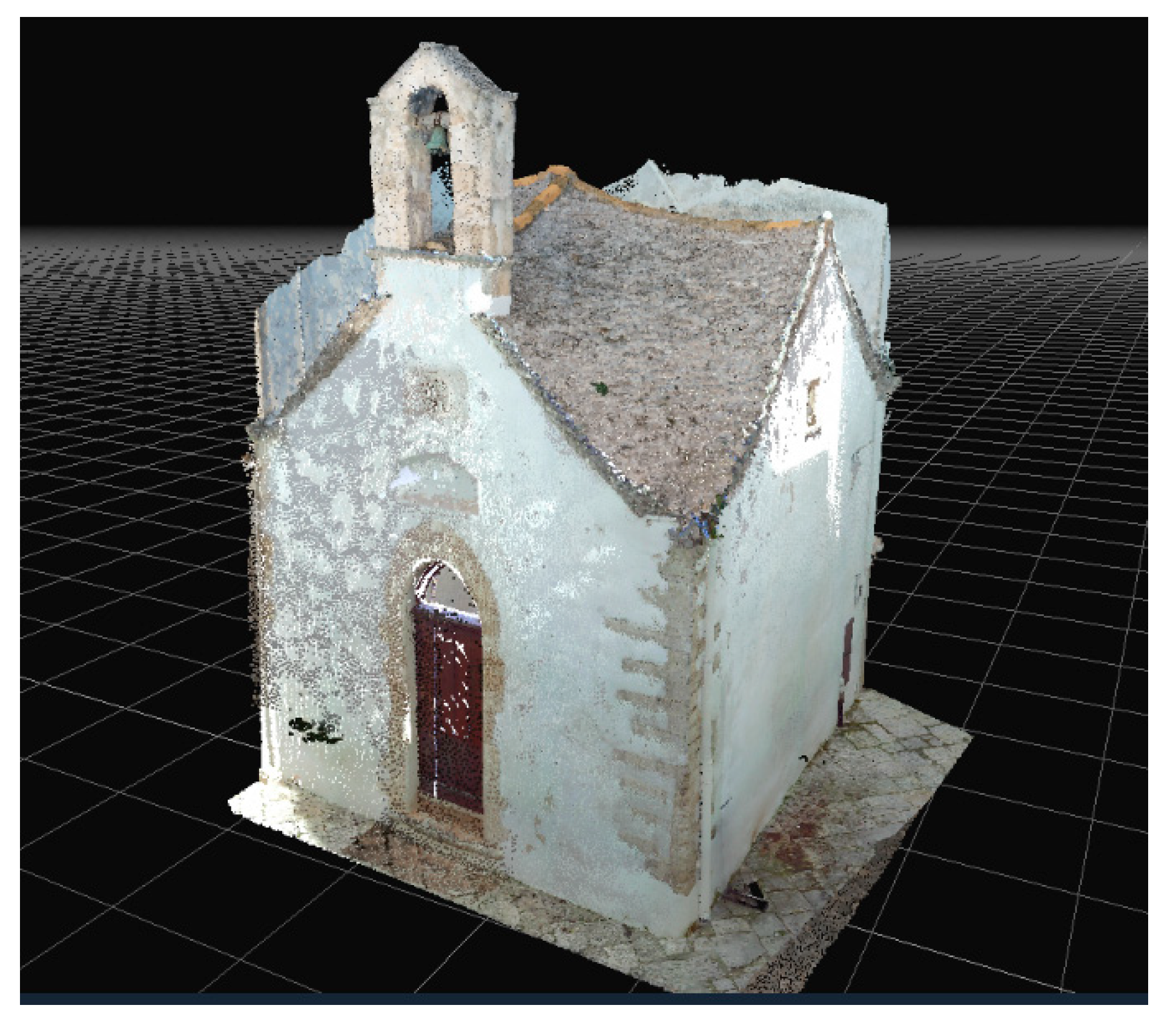 Applsci 10 01235 g007