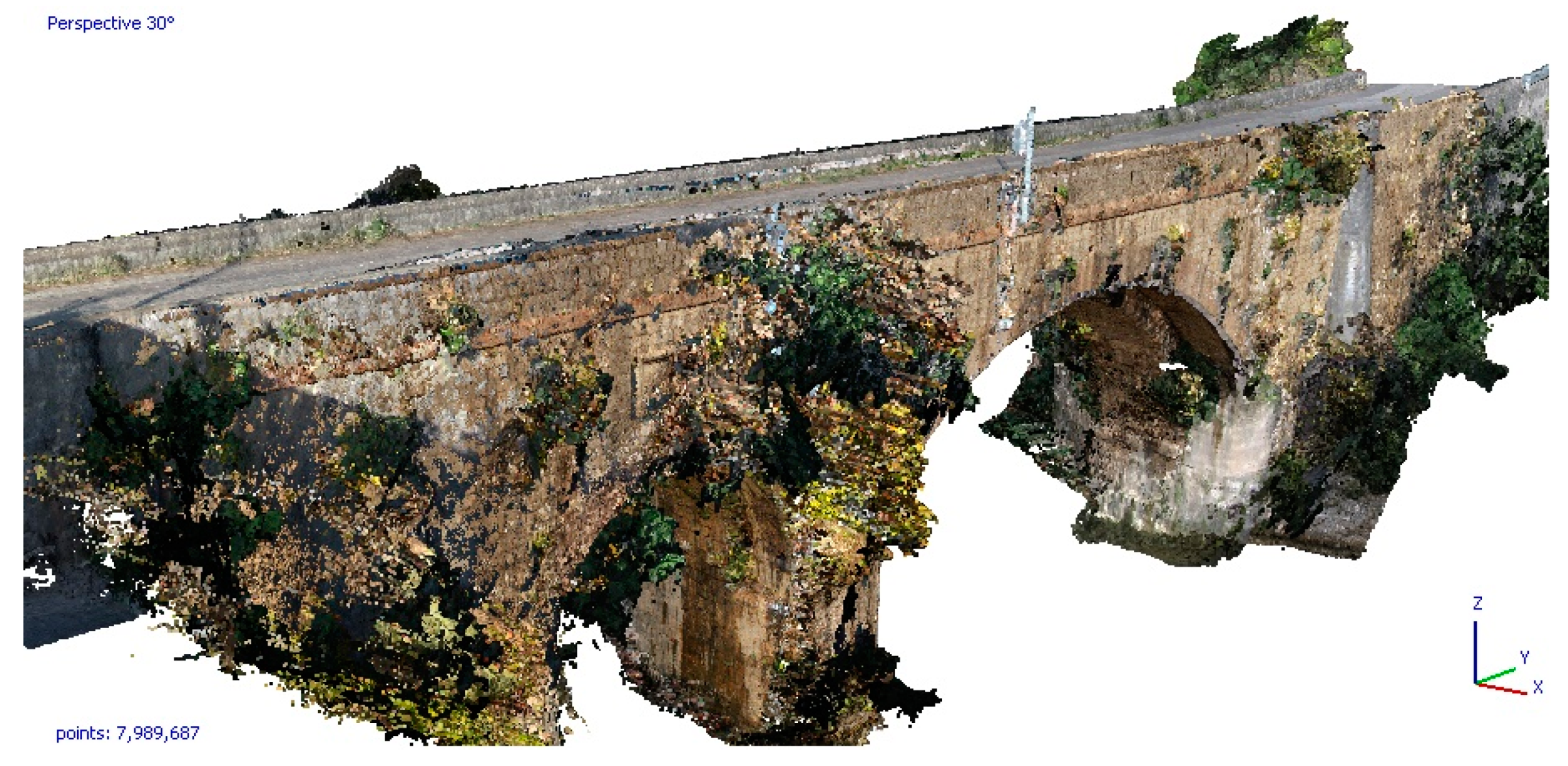 Applsci 10 01235 g008