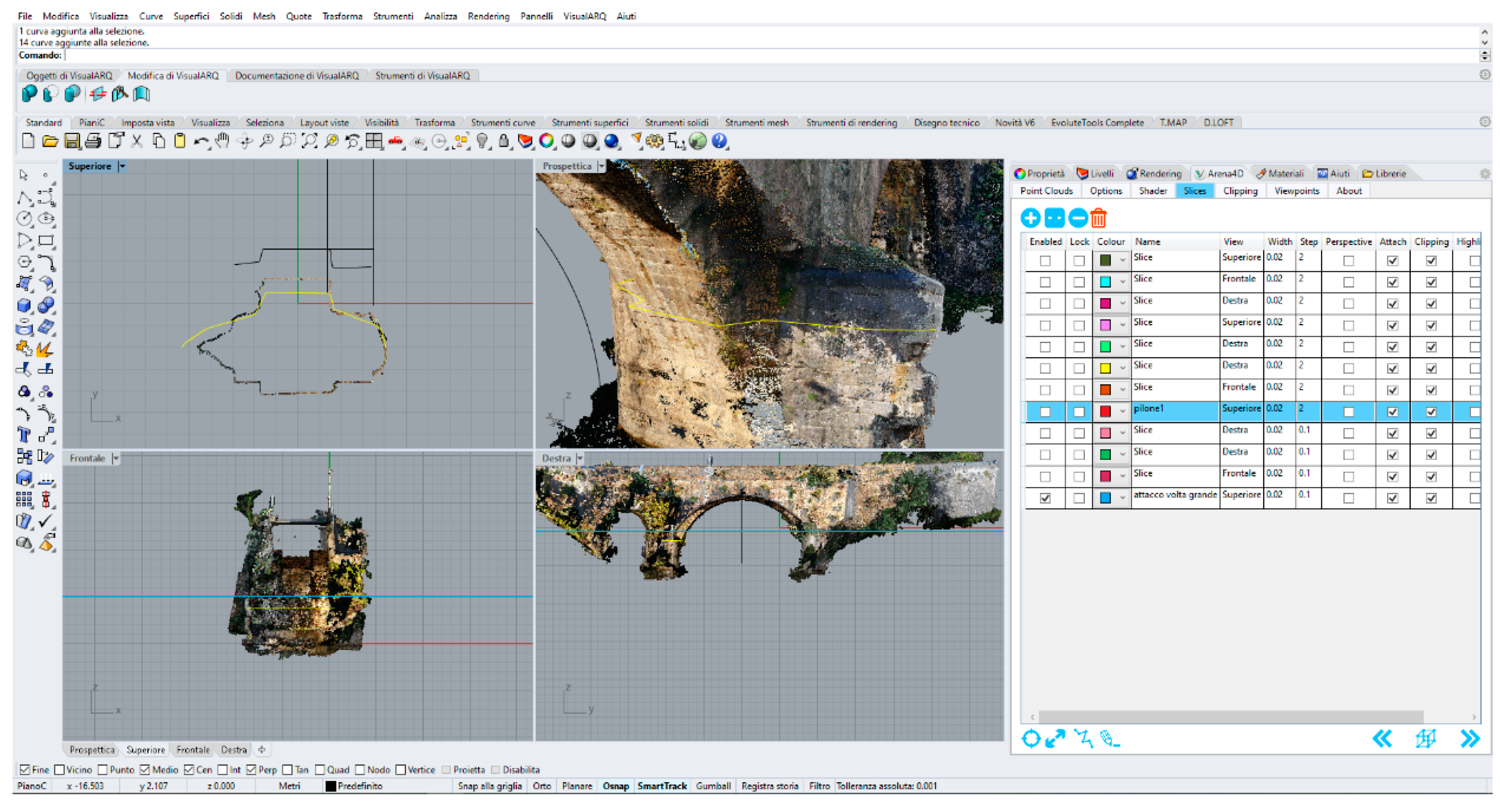 Applsci 10 01235 g010