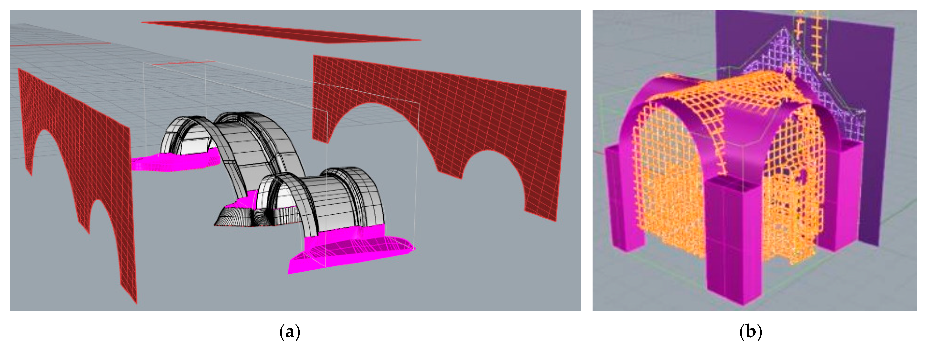 Applsci 10 01235 g012