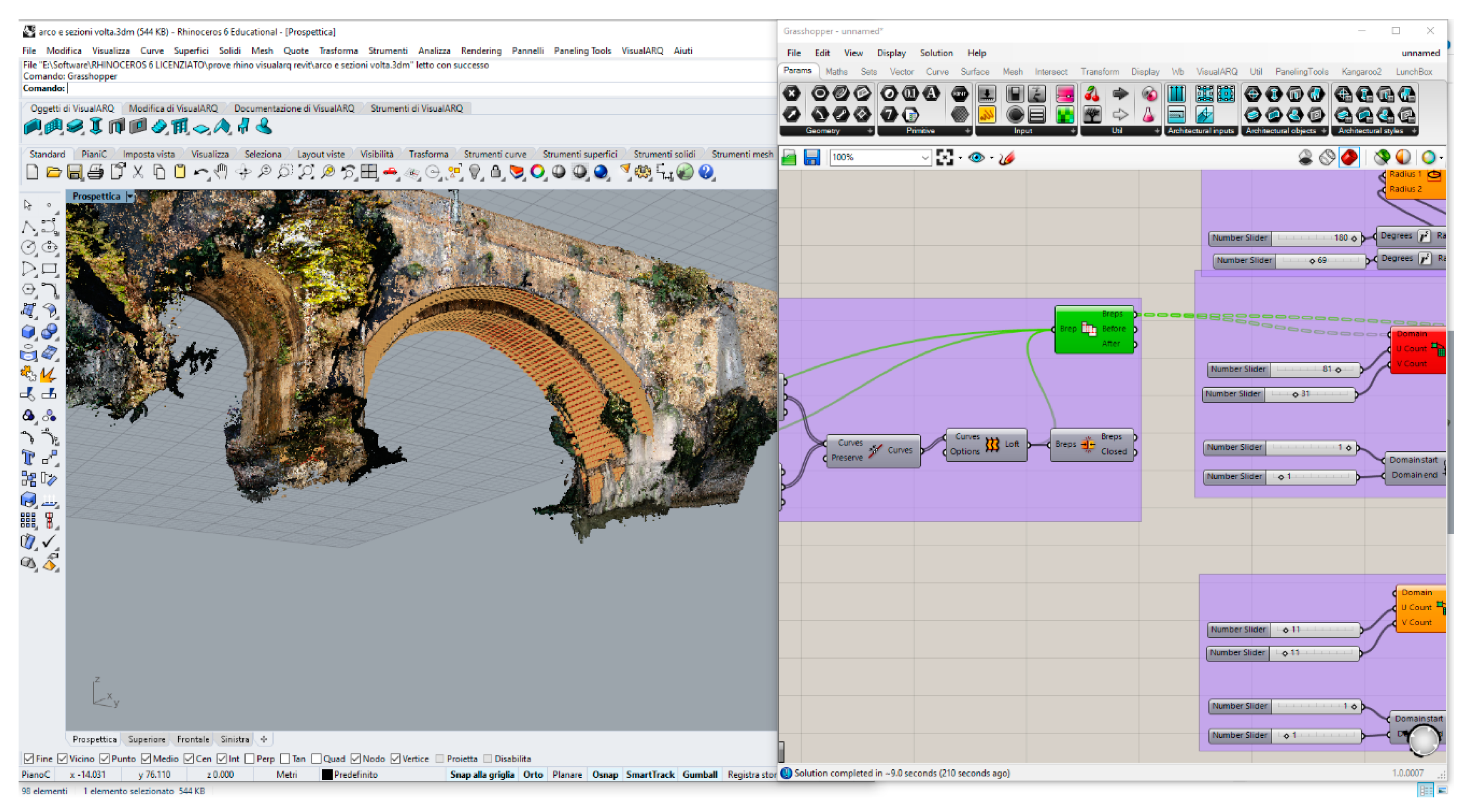 Applsci 10 01235 g013