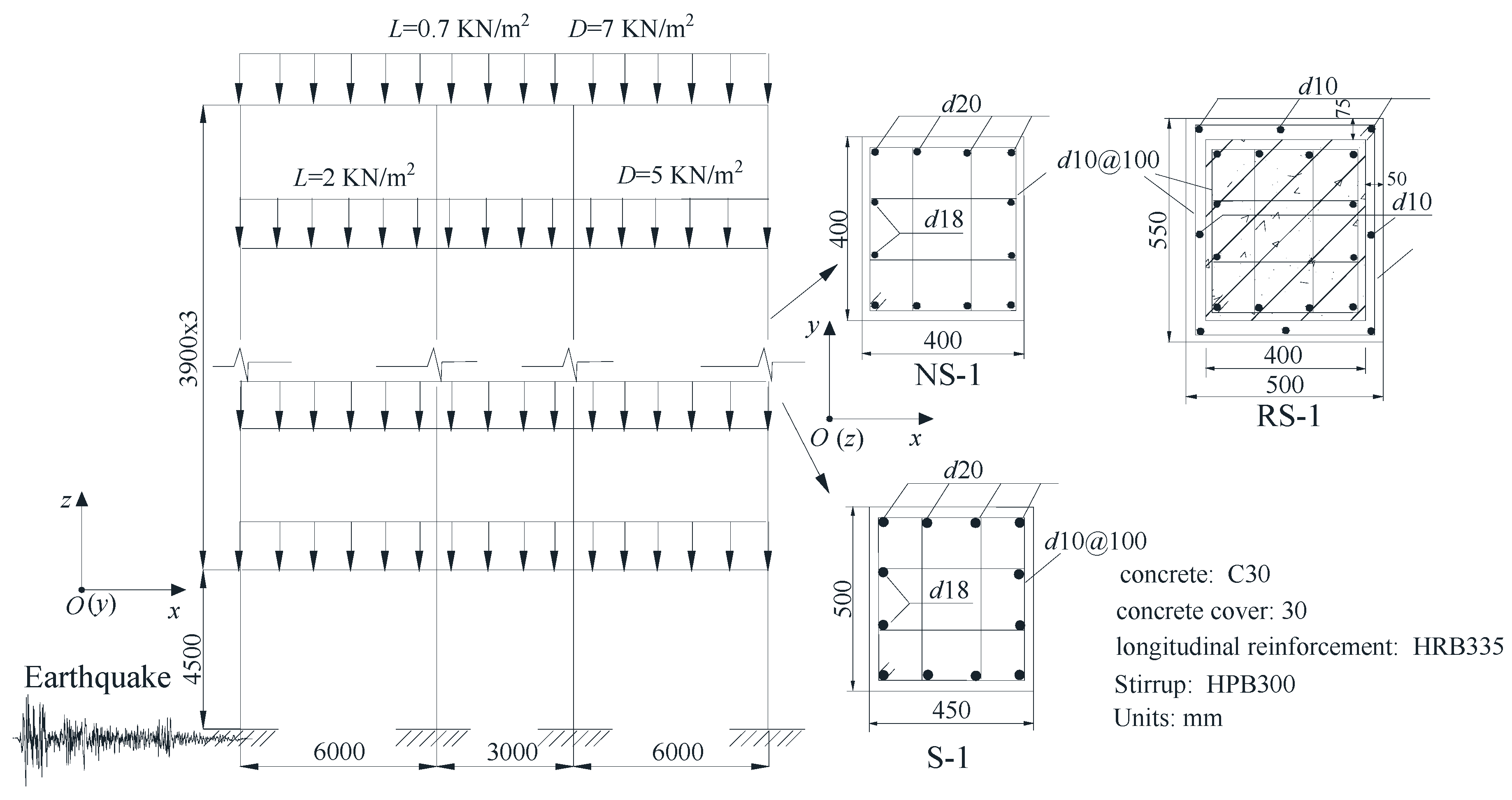 Applsci 10 01238 g006