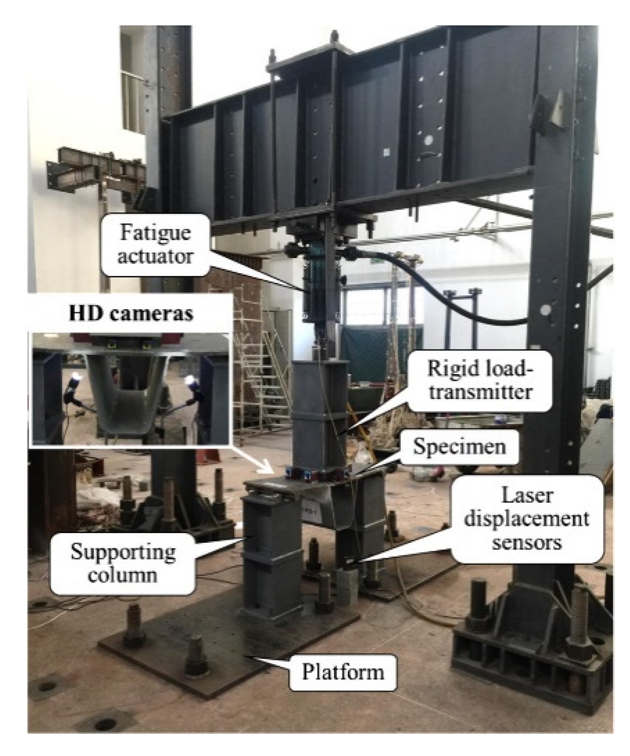Applsci 10 01239 g003